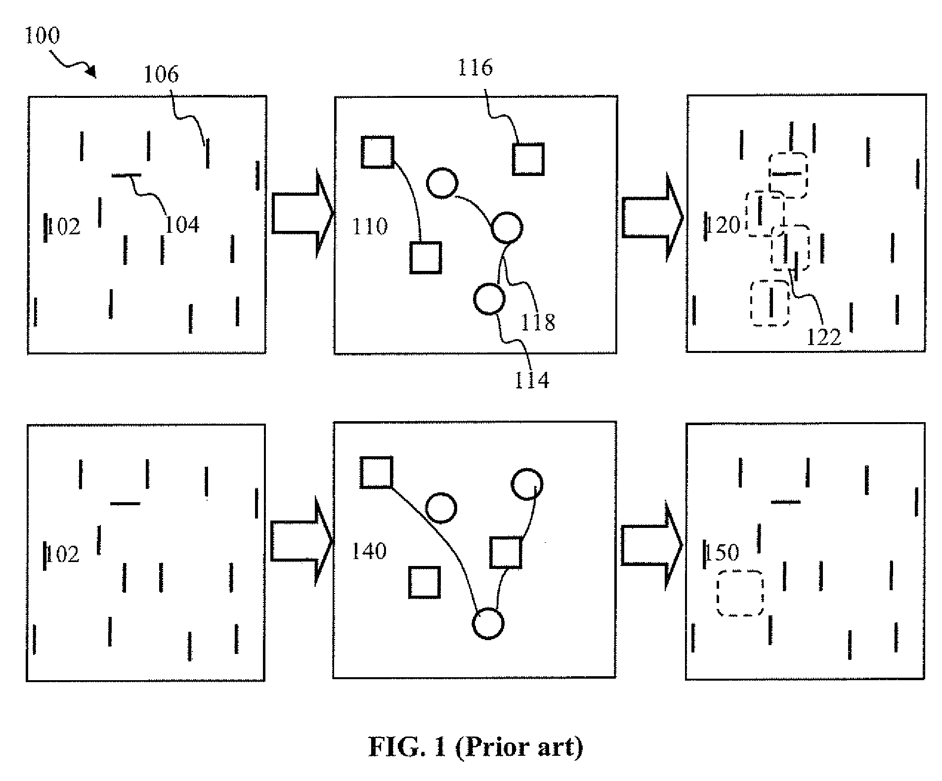 Spiking neuron sensory processing apparatus and methods for saliency detection