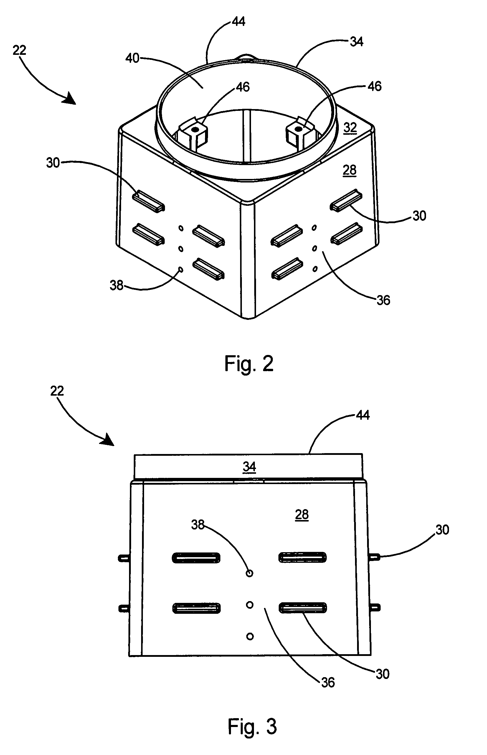 Adjustable electrical box for flush or offset mounting of electrical devices on brick or stone walls