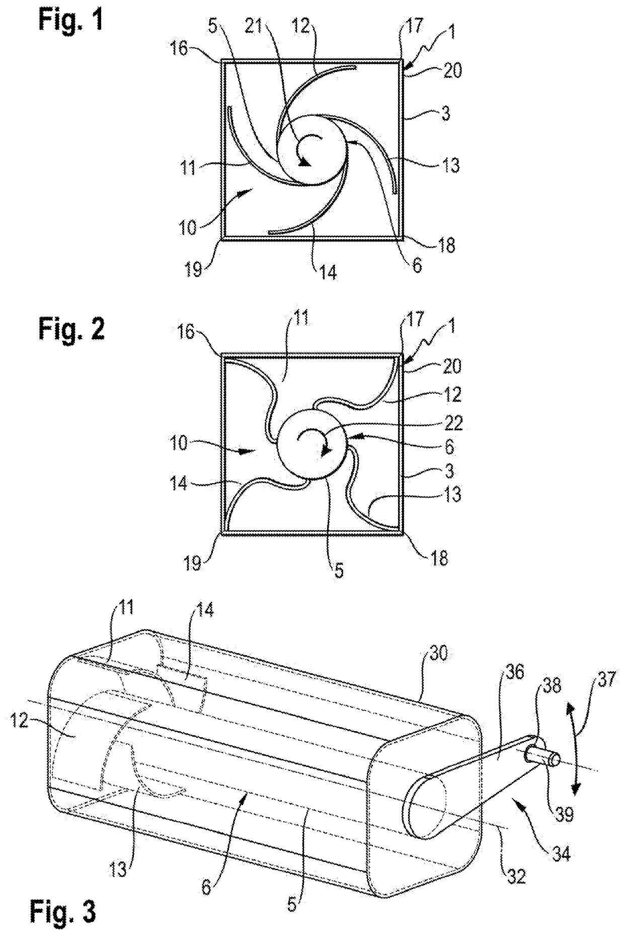 Positioning apparatus