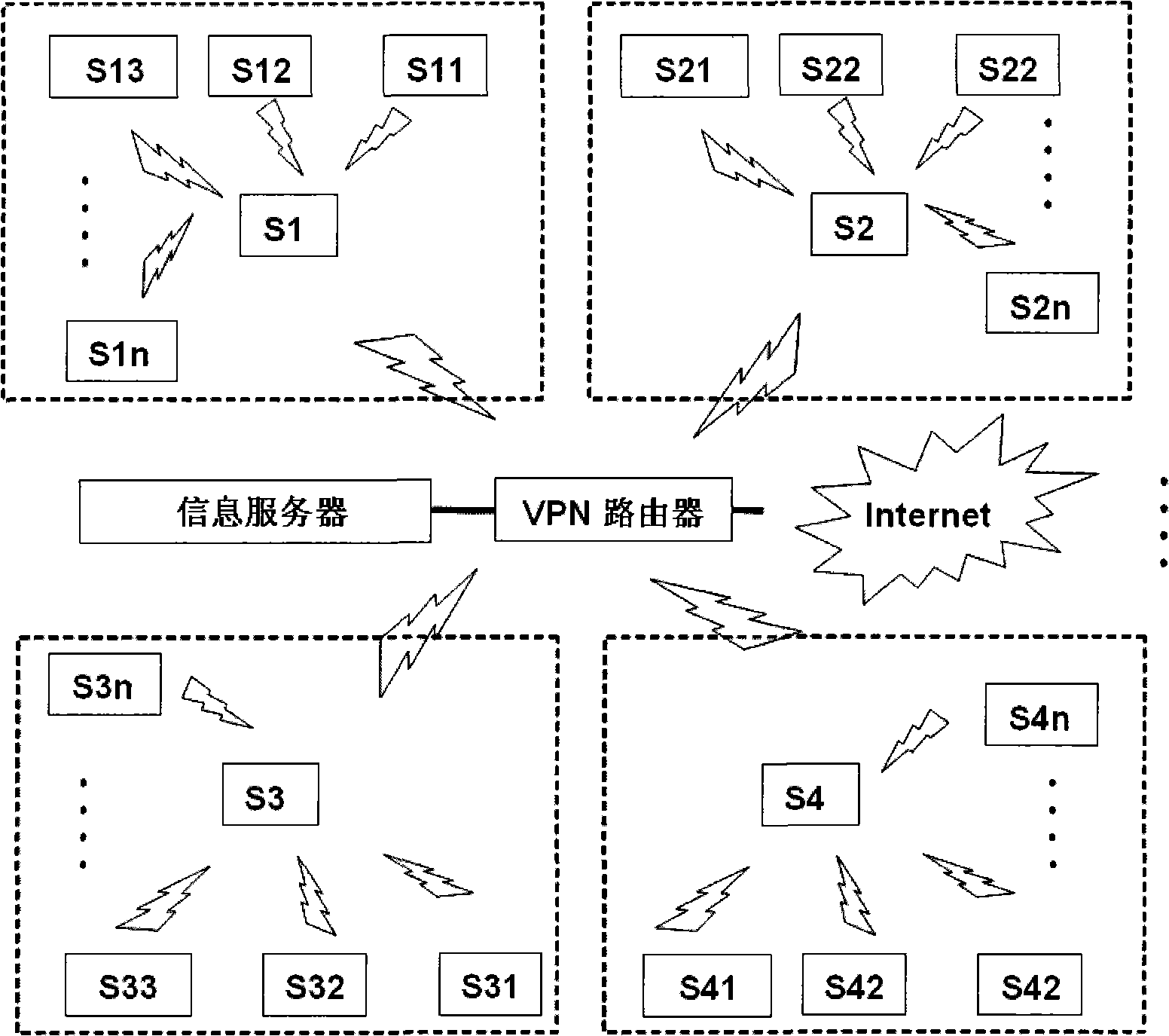 Water quality remote dynamic monitoring system and method for aquiculture