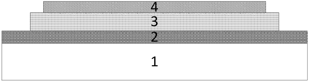 Compound and organic luminescence display device