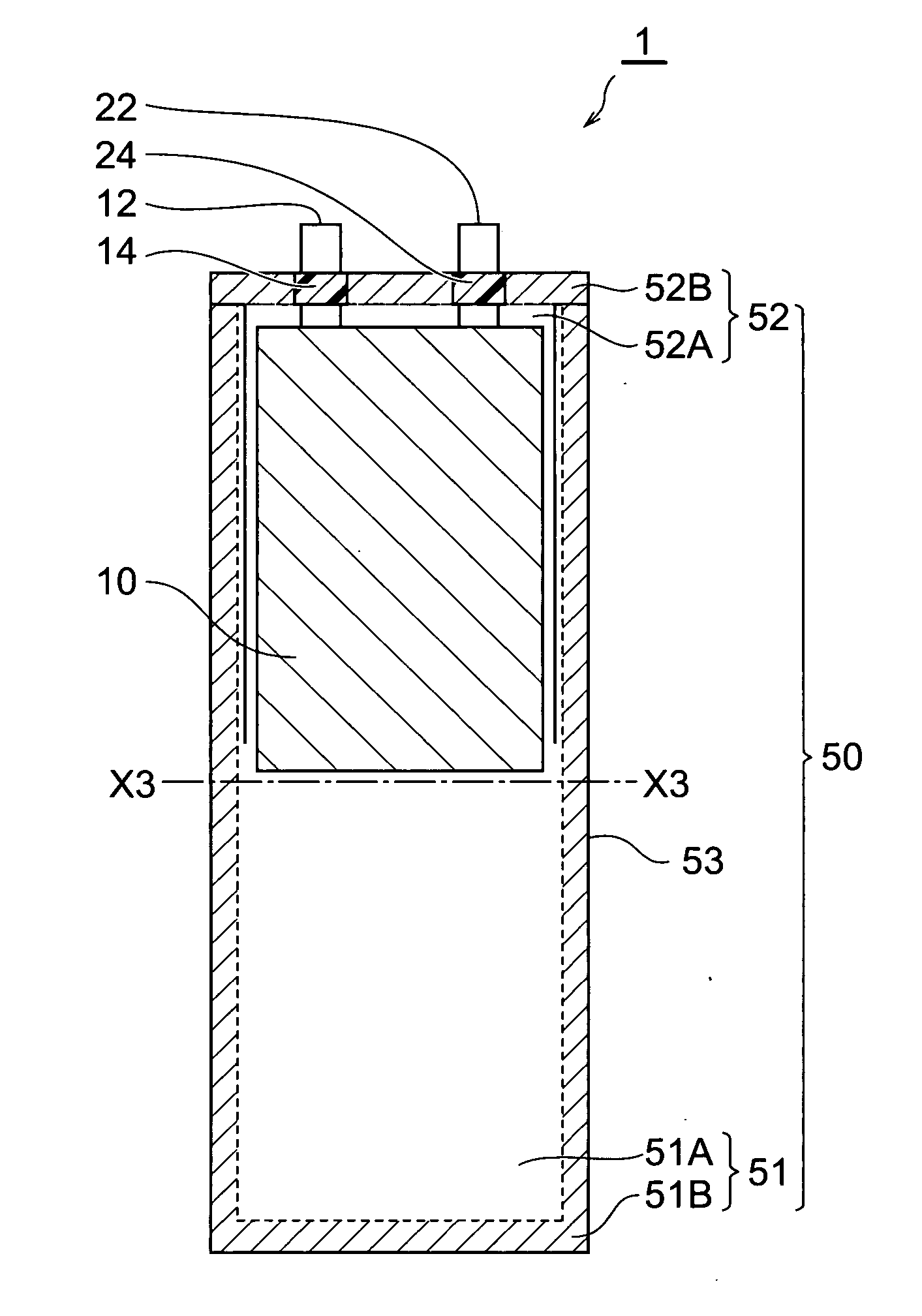 Method for producing electrode for electrochemical capacitor, method for producing electrochemical capacitor and porous particle with solvent used in such methods