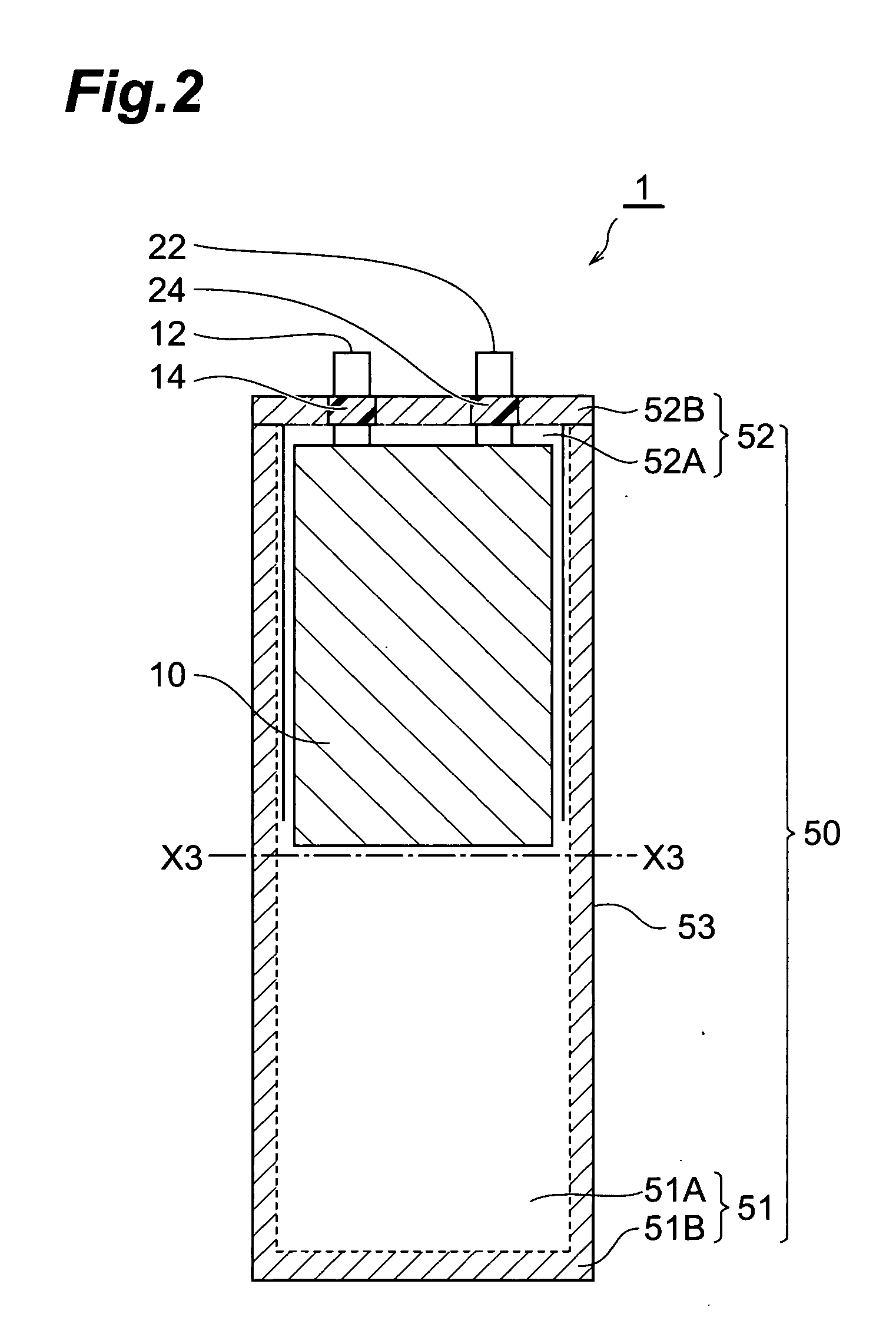 Method for producing electrode for electrochemical capacitor, method for producing electrochemical capacitor and porous particle with solvent used in such methods