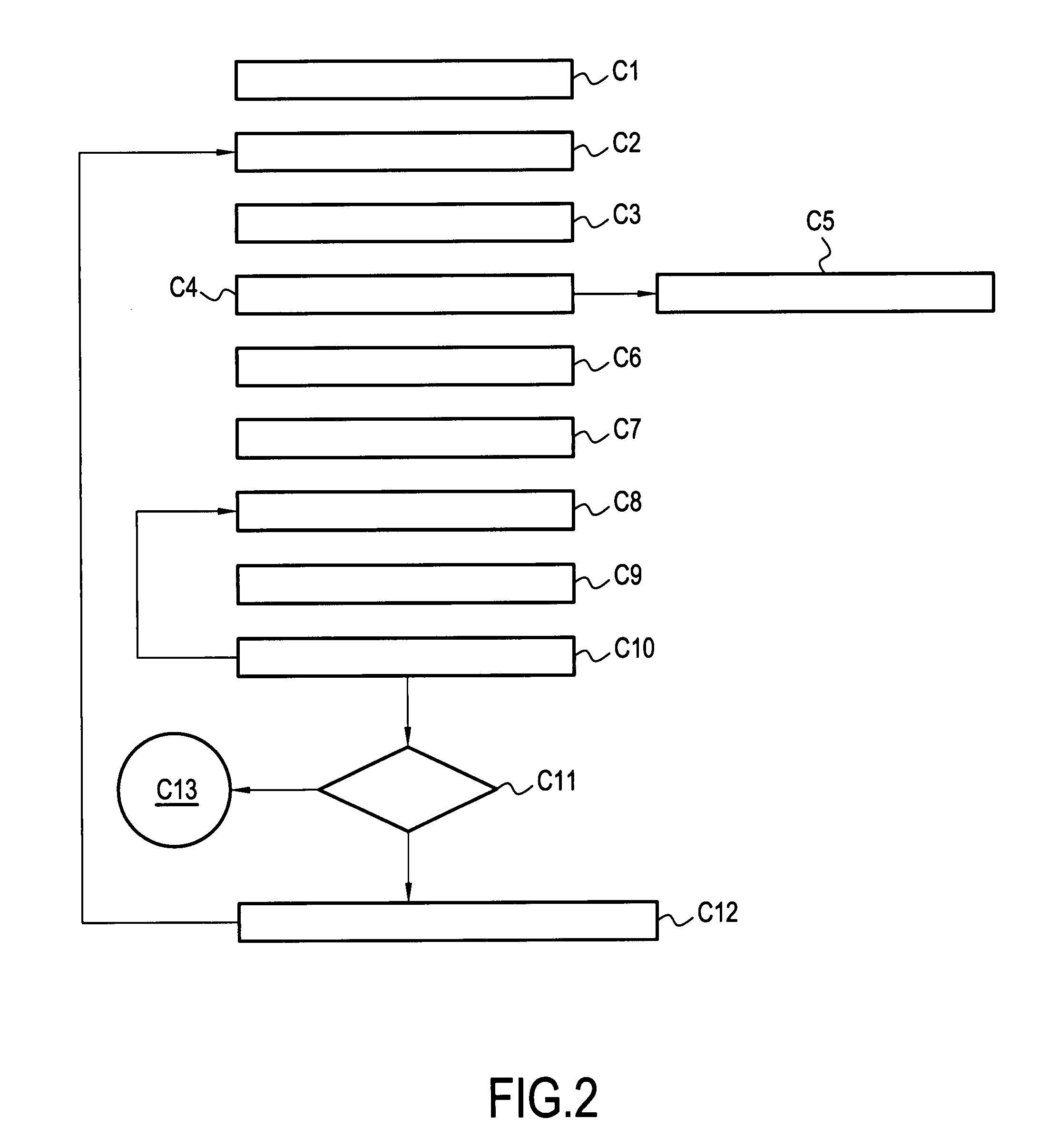 System and Method For Migrating a Platform, User Data, and Applications From at Least One Server to at Least One Computer