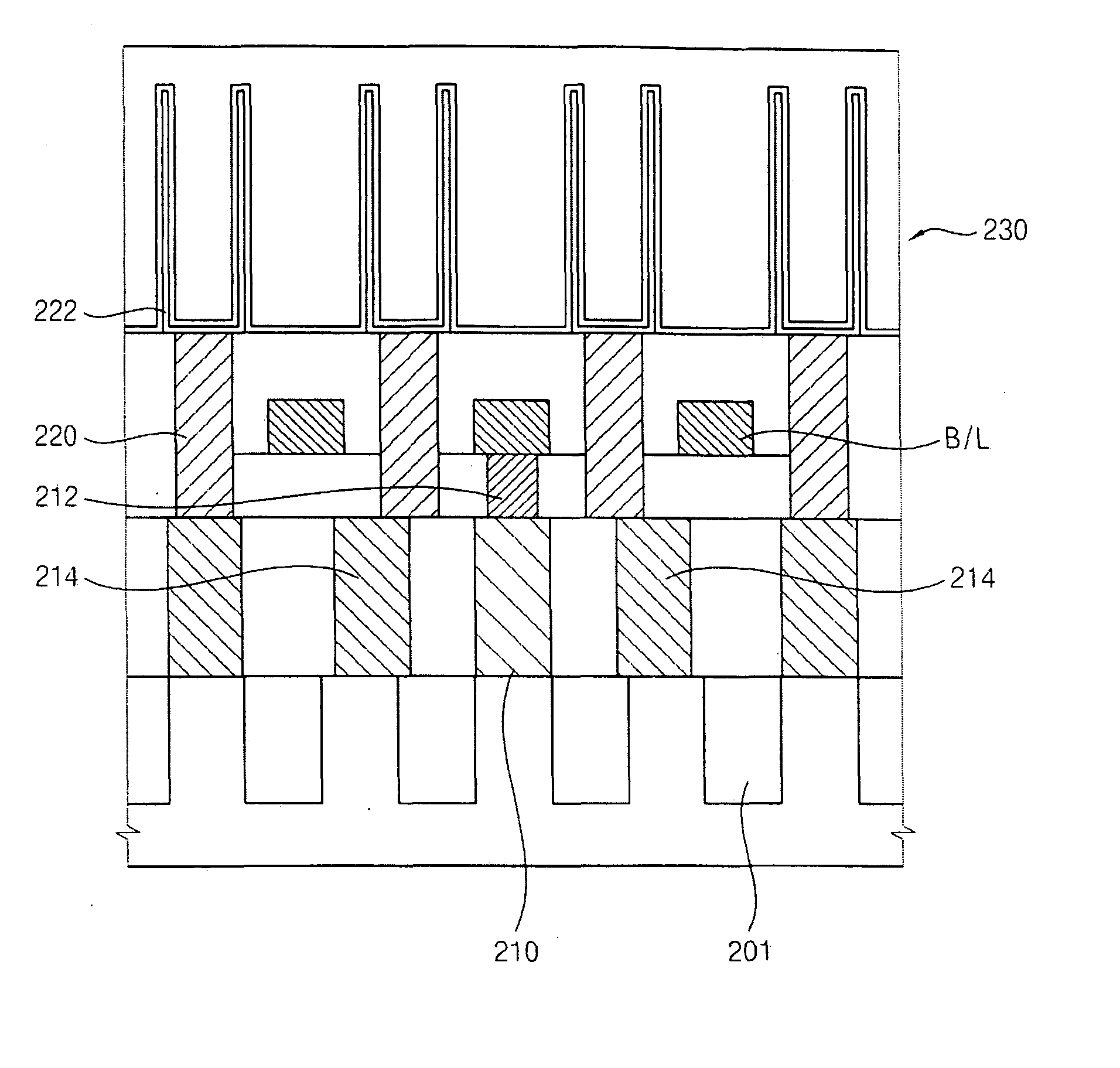 Semiconductor memory device