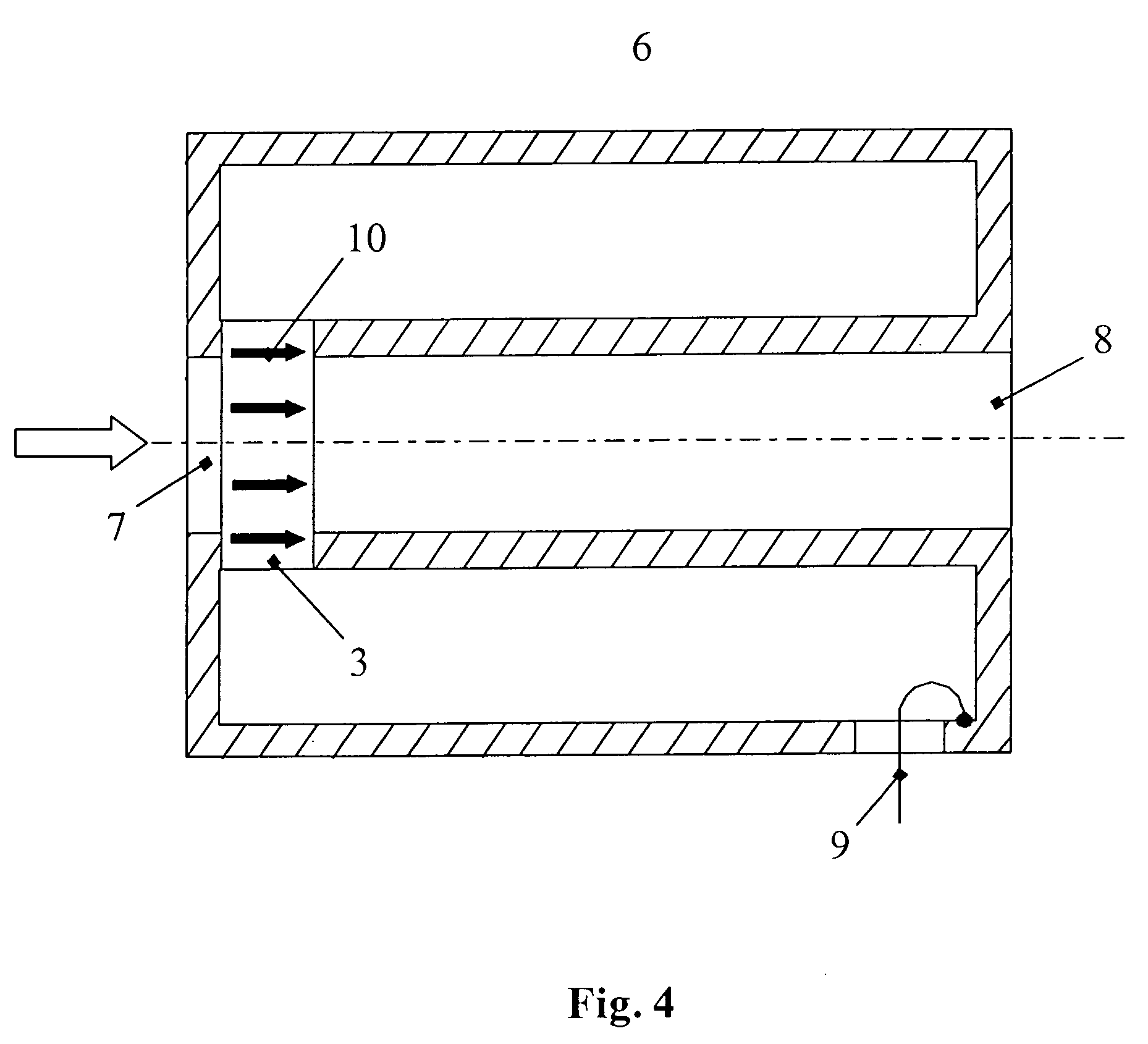 Electrooptical devices, electrooptical thin crystal films and methods making same