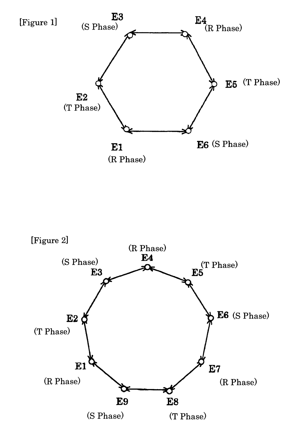 Reforming process of quartz glass crucible