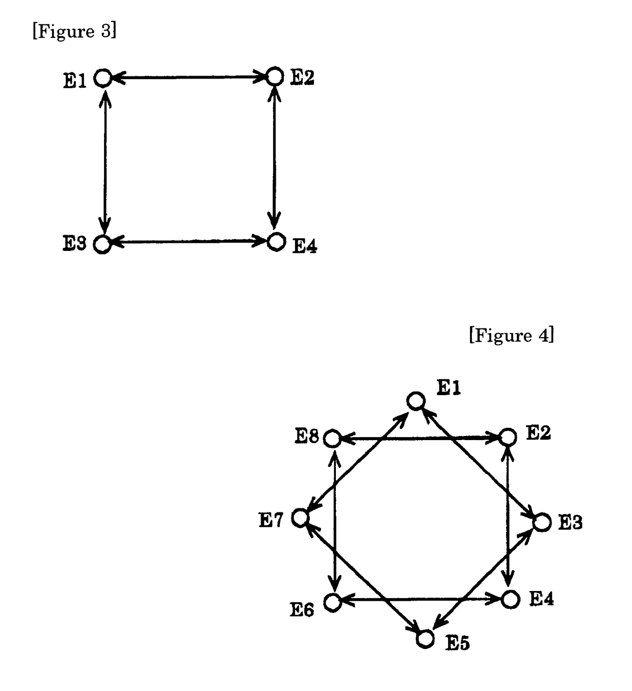 Reforming process of quartz glass crucible