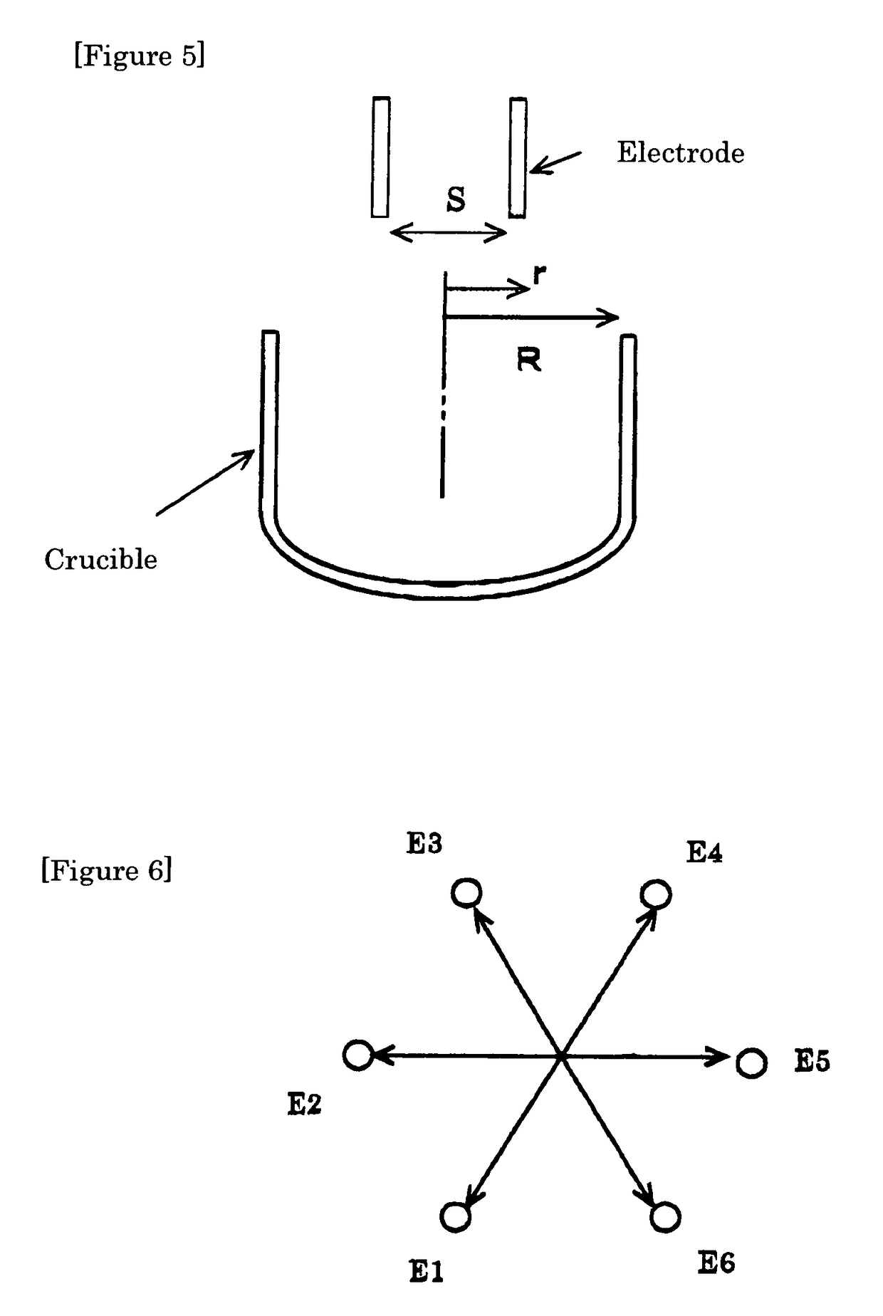 Reforming process of quartz glass crucible