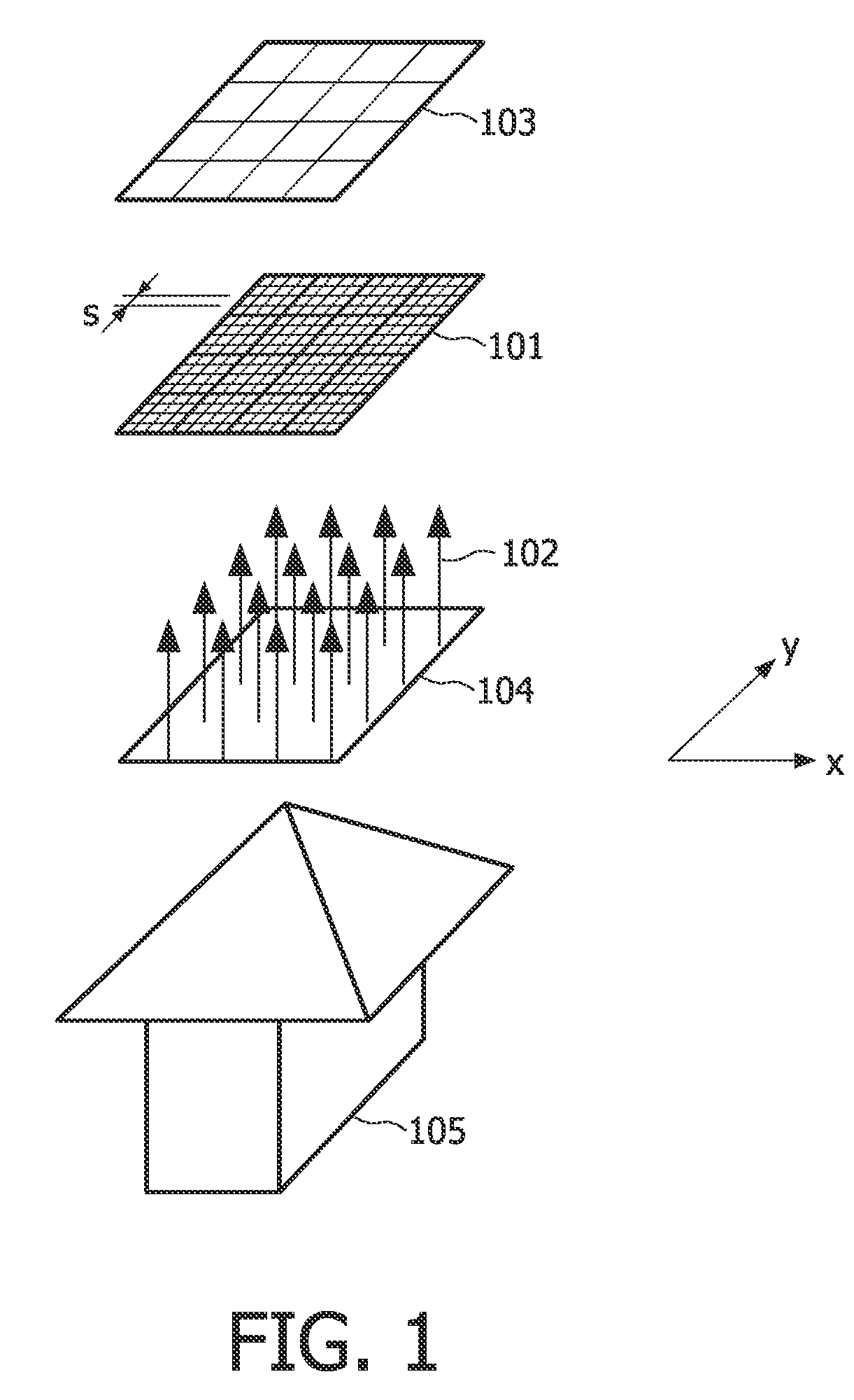 Image processing system and method for silhouette rendering and display of images during interventional procedures