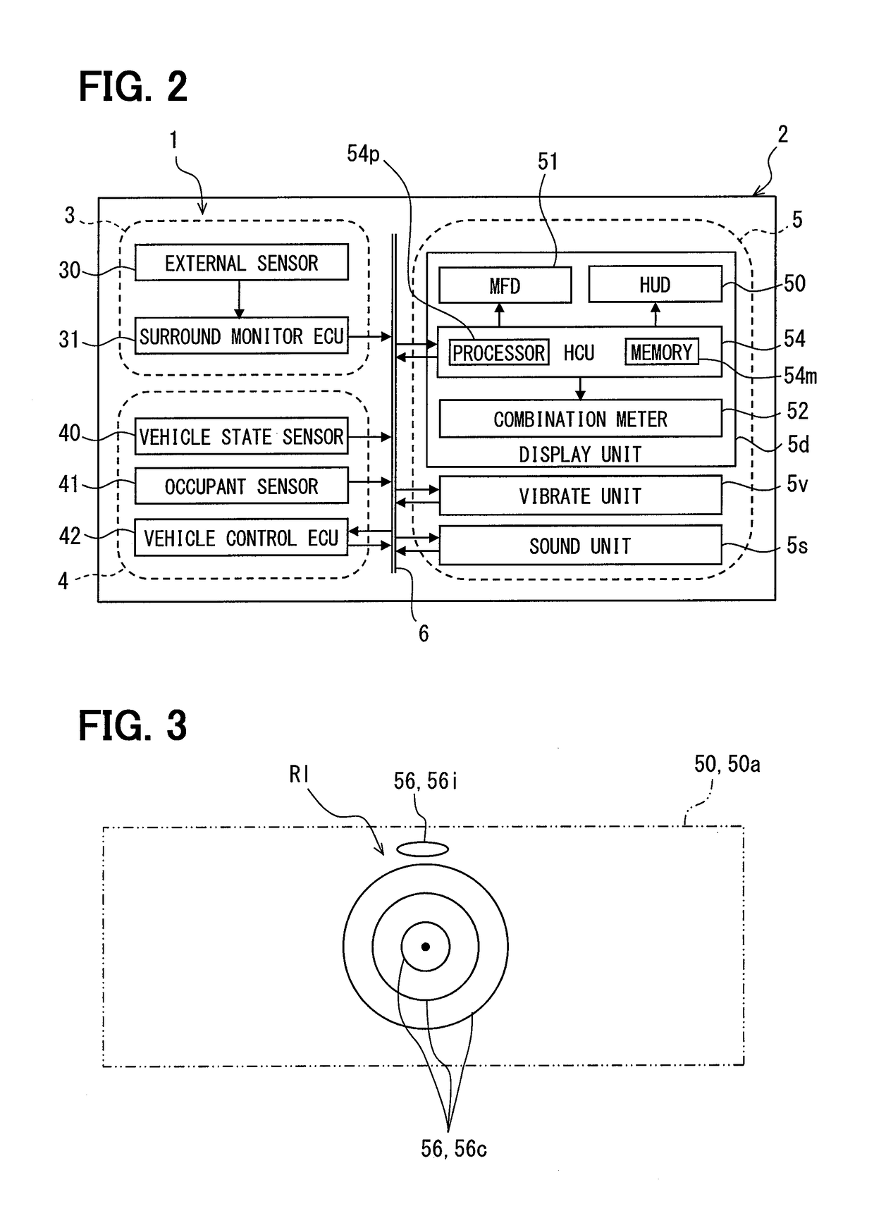 Vehicle speed management apparatus and vehicle speed management method