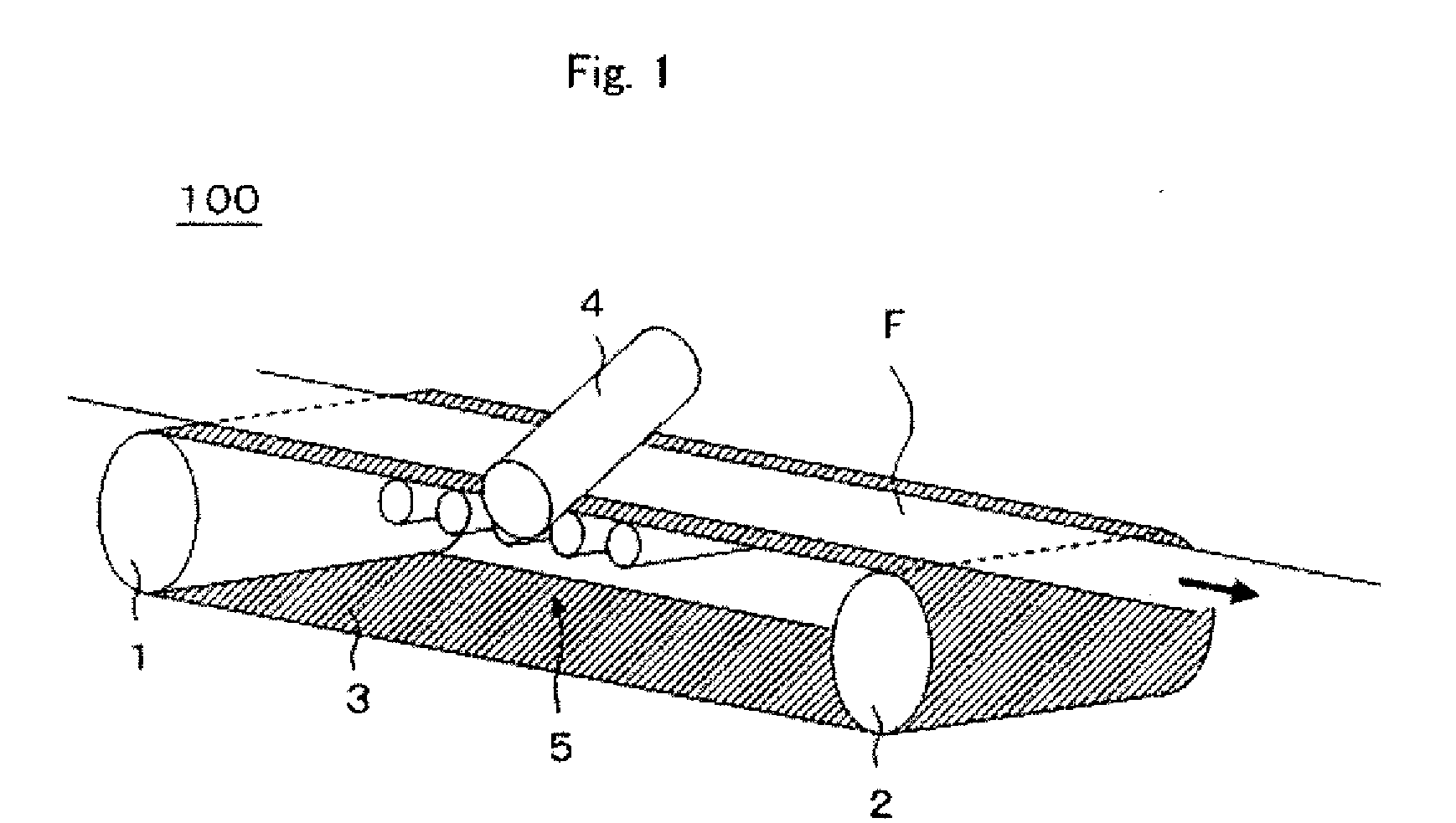 Method for producing optical film