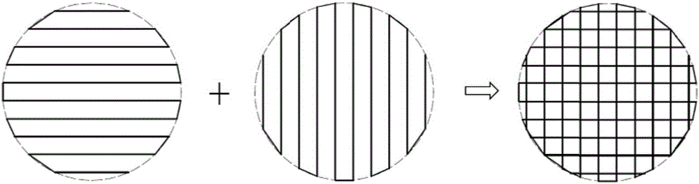 Dissimilar metal micro welding method