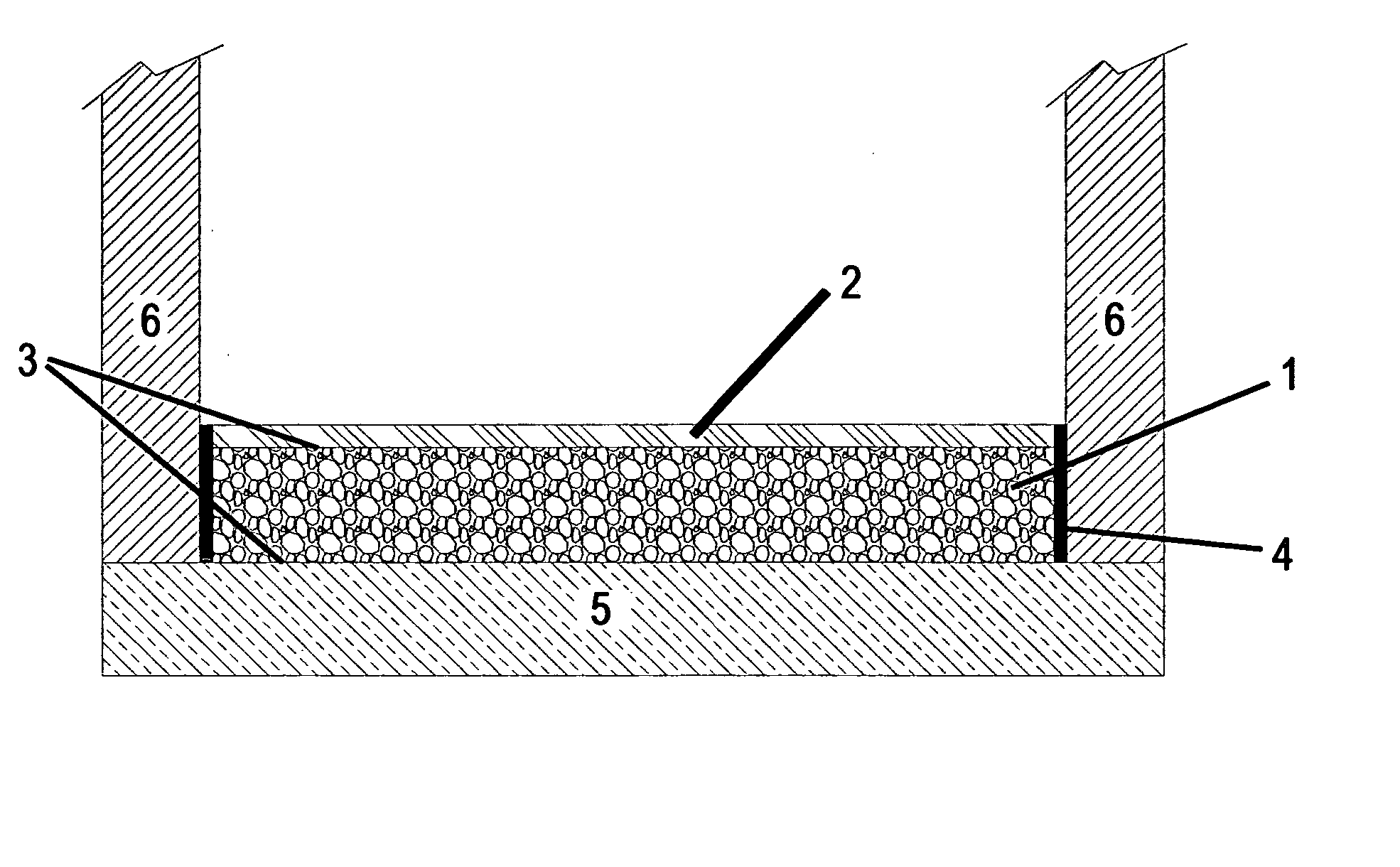 Safe T flooring