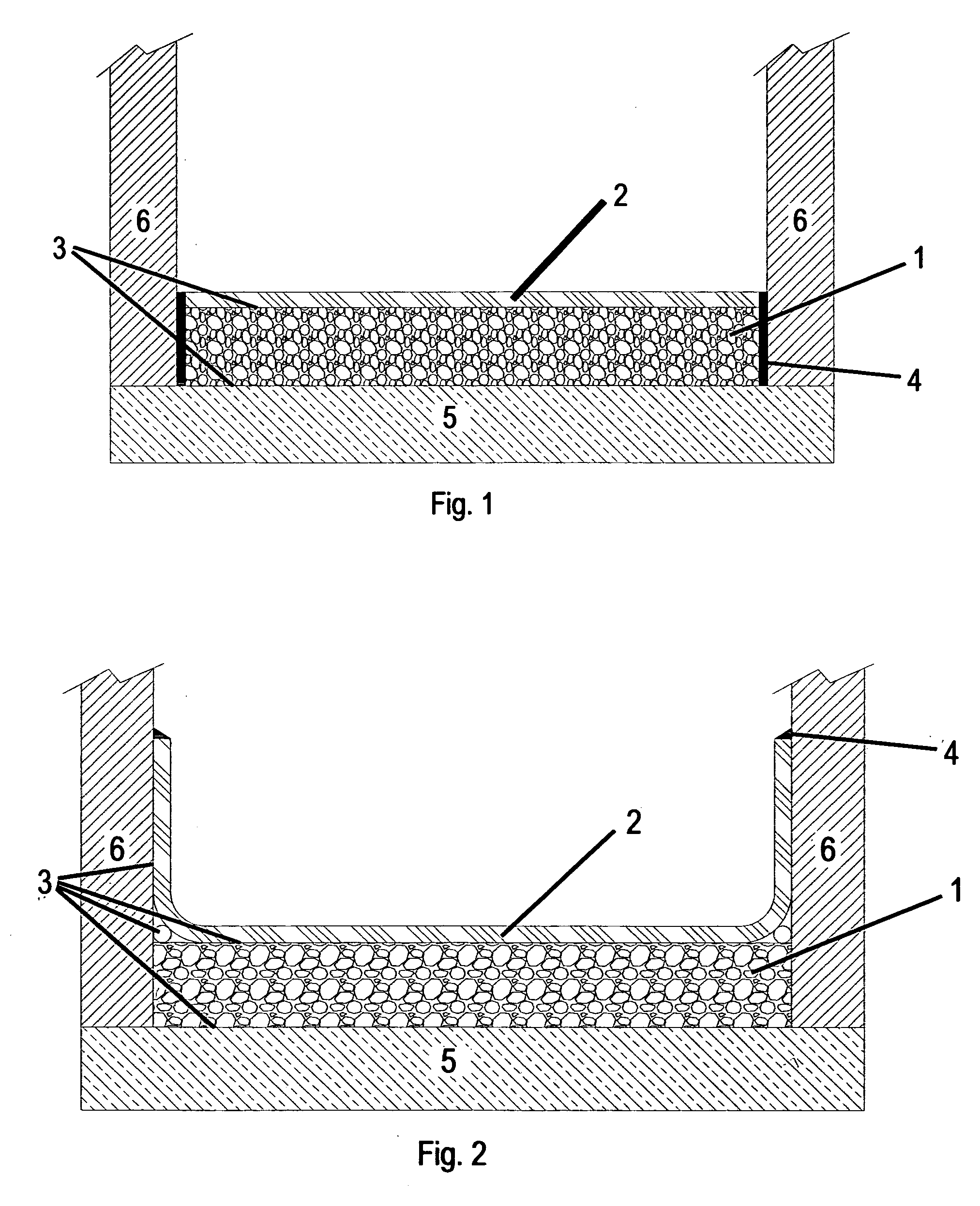 Safe T flooring