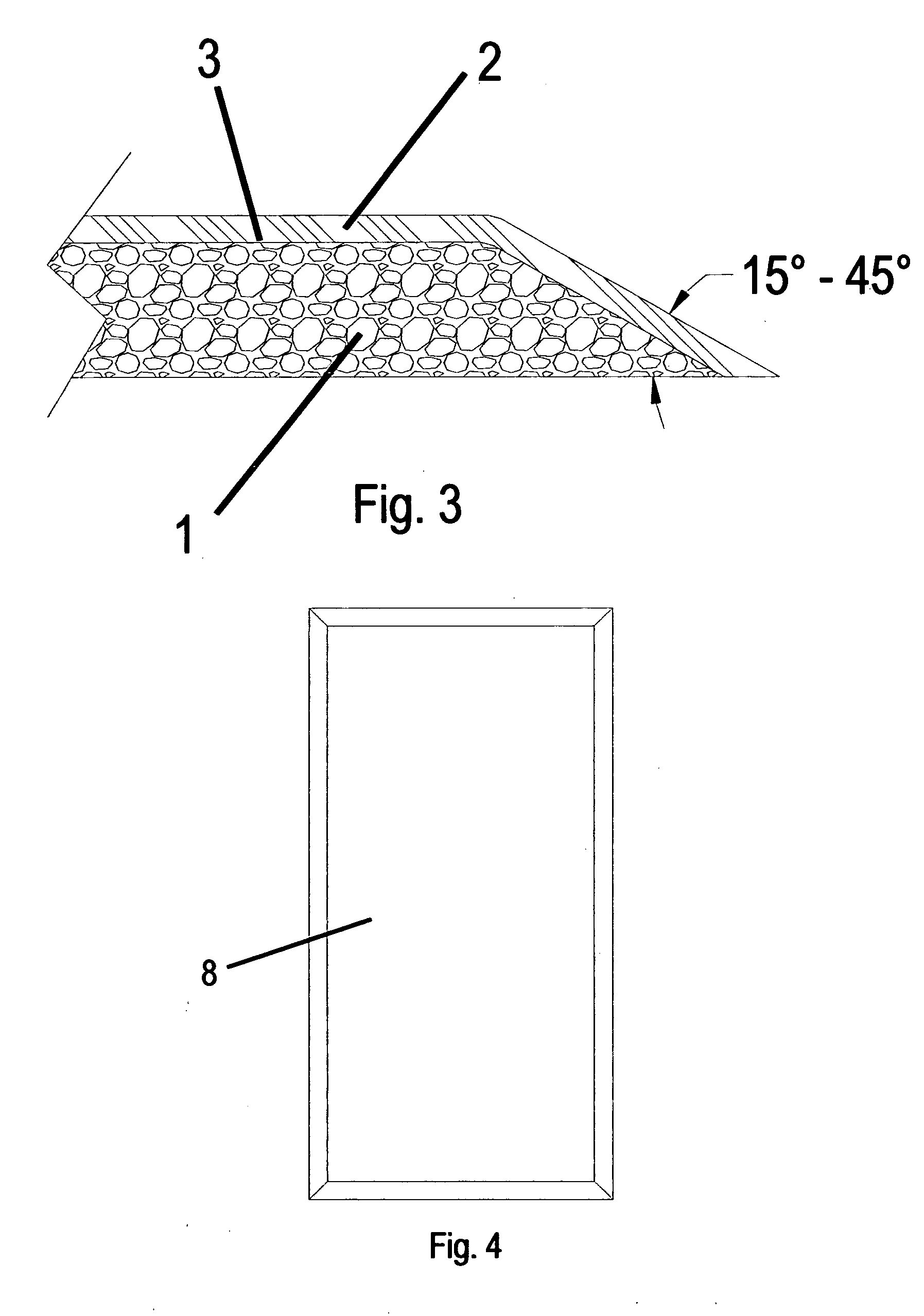 Safe T flooring