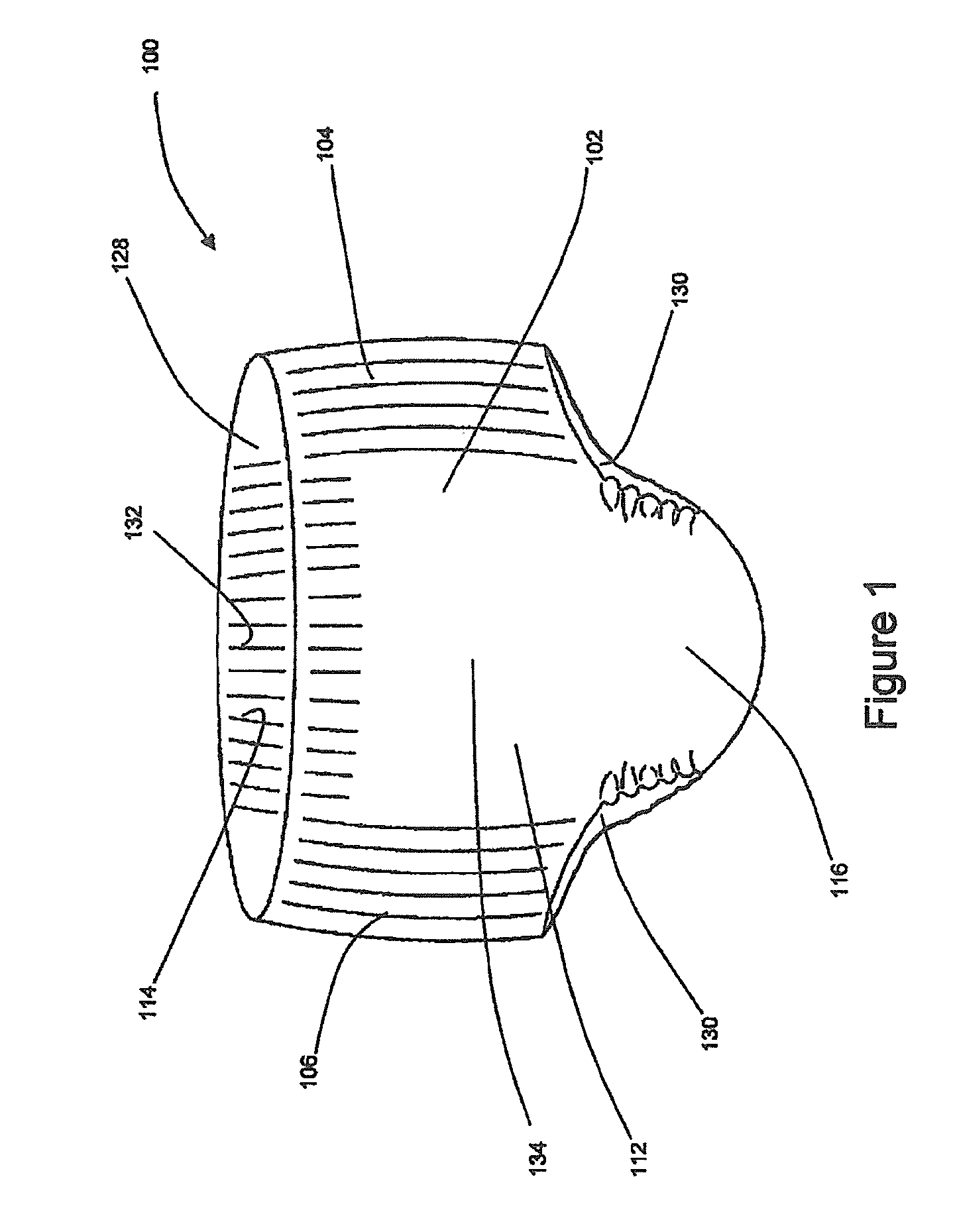 Methods and Apparatuses for Tucking Side Panels of Absorbent Articles