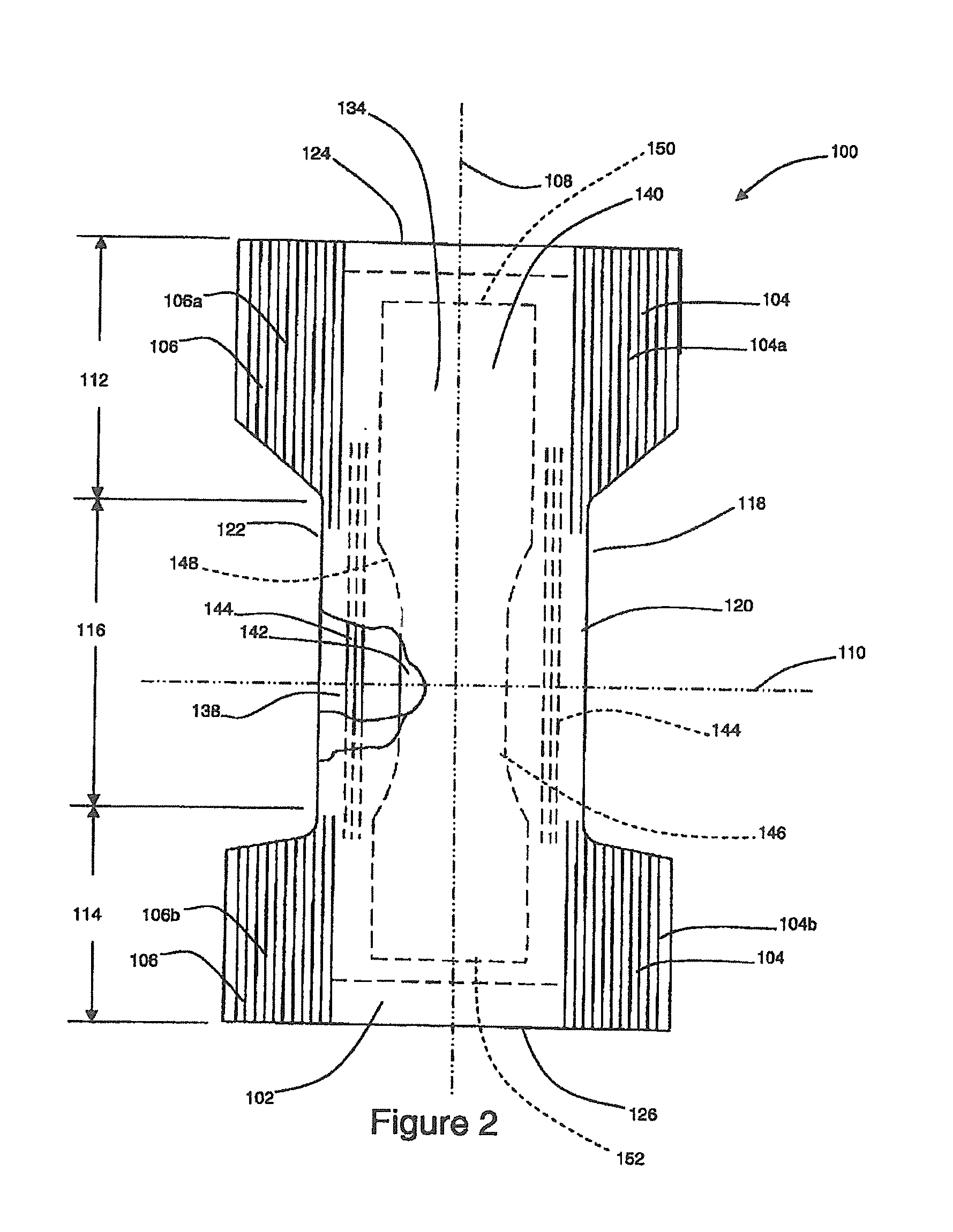 Methods and Apparatuses for Tucking Side Panels of Absorbent Articles