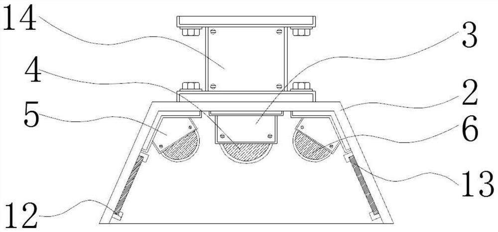 Intelligent light control system