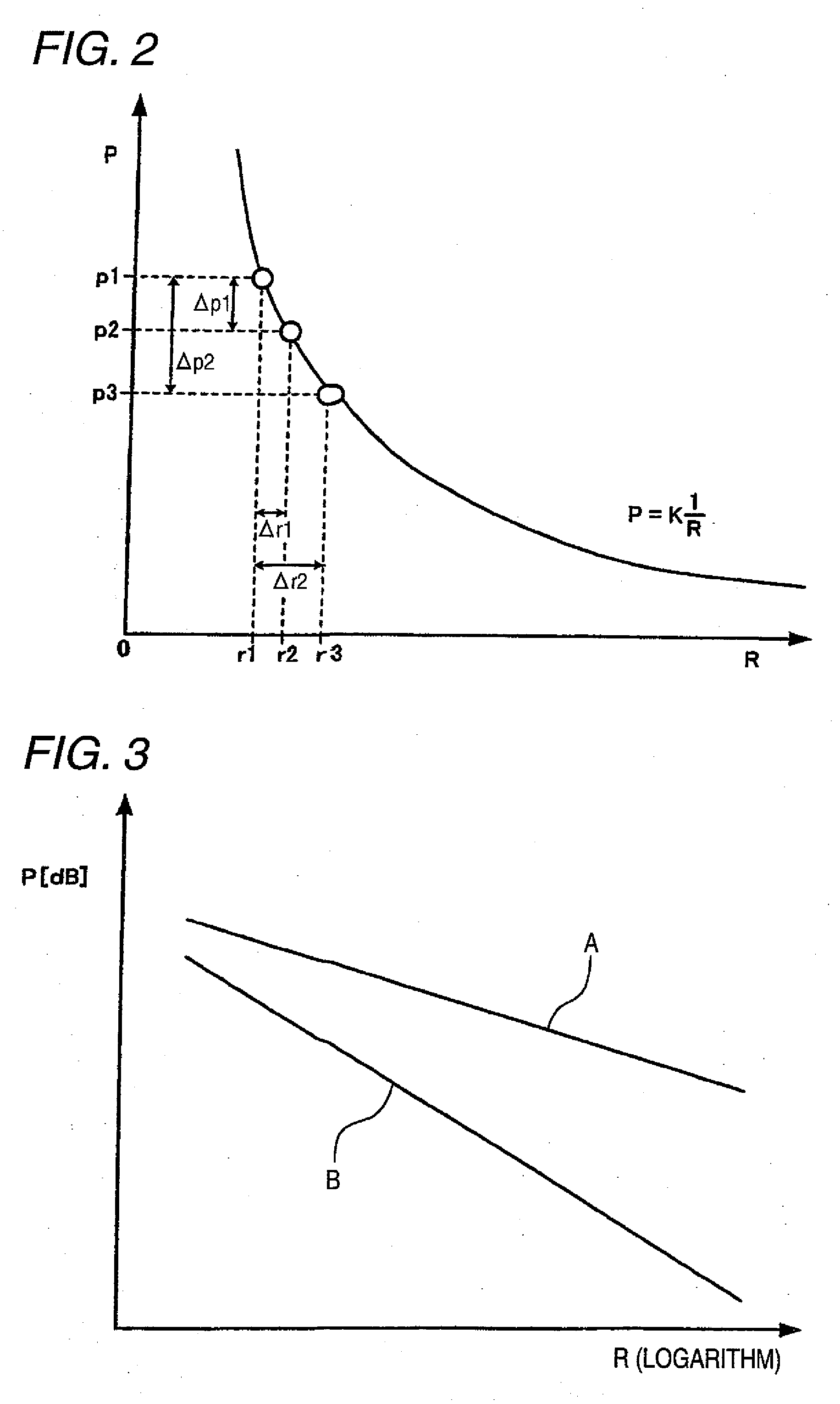 Microphone unit and sound input apparatus