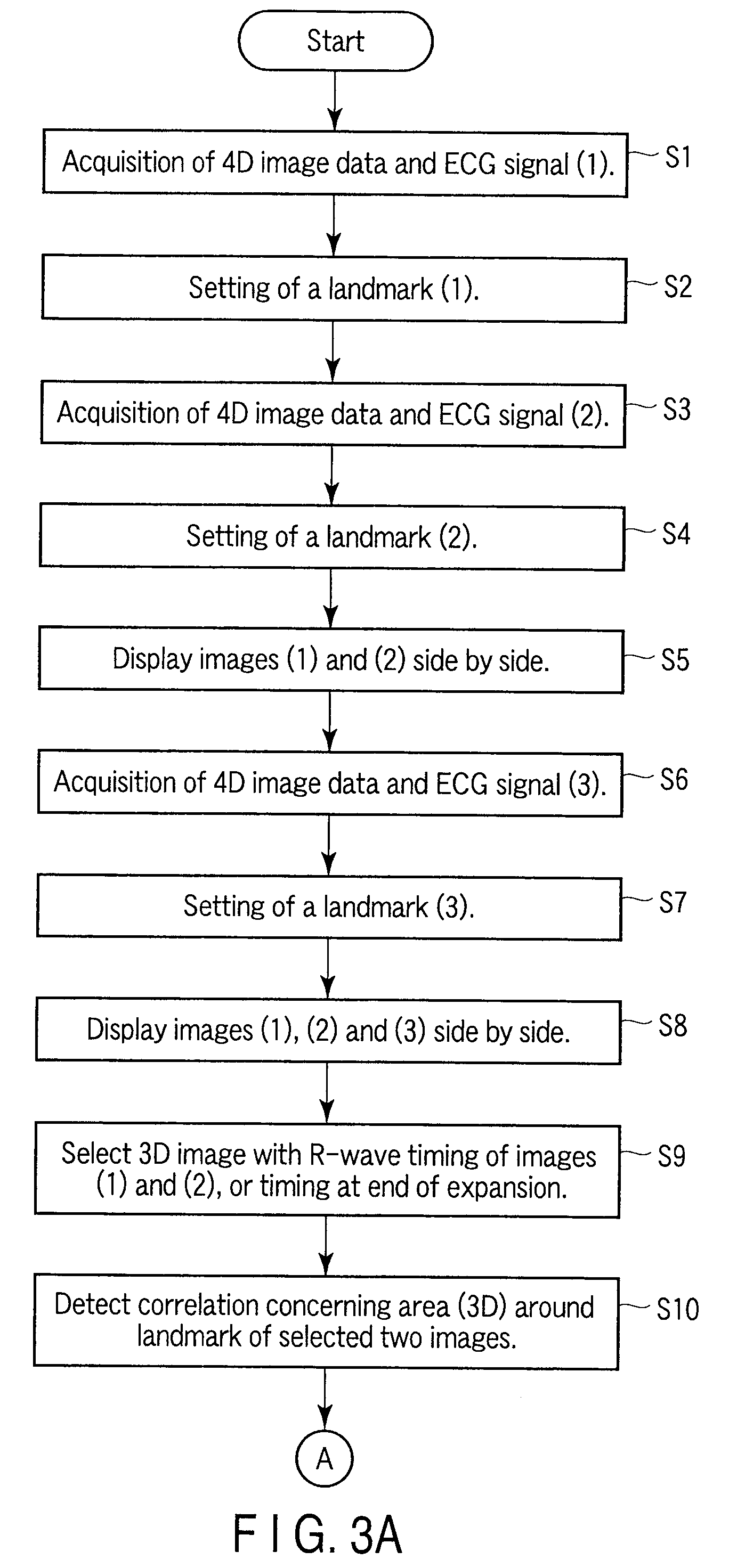 Ultrasonic diagnostic apparatus, diagnostic imaging apparatus, and program