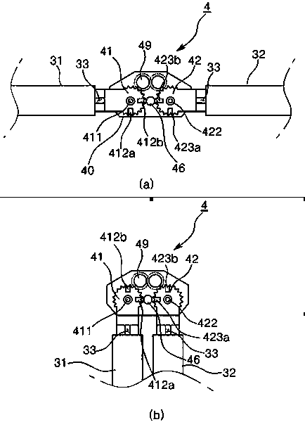 portable bicycle