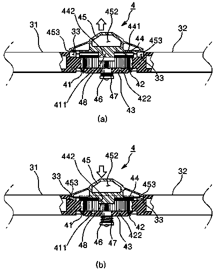 portable bicycle