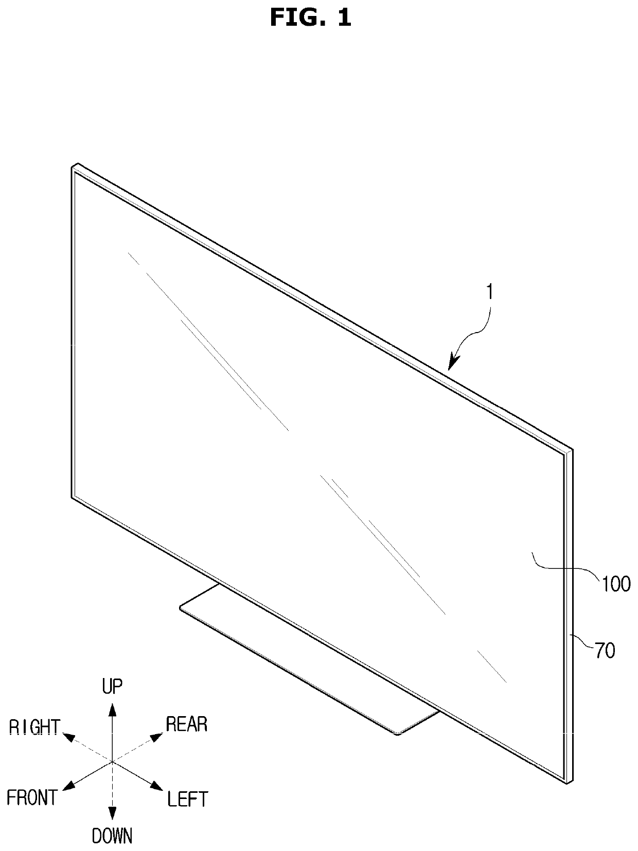 Display device