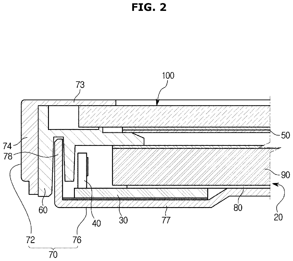 Display device