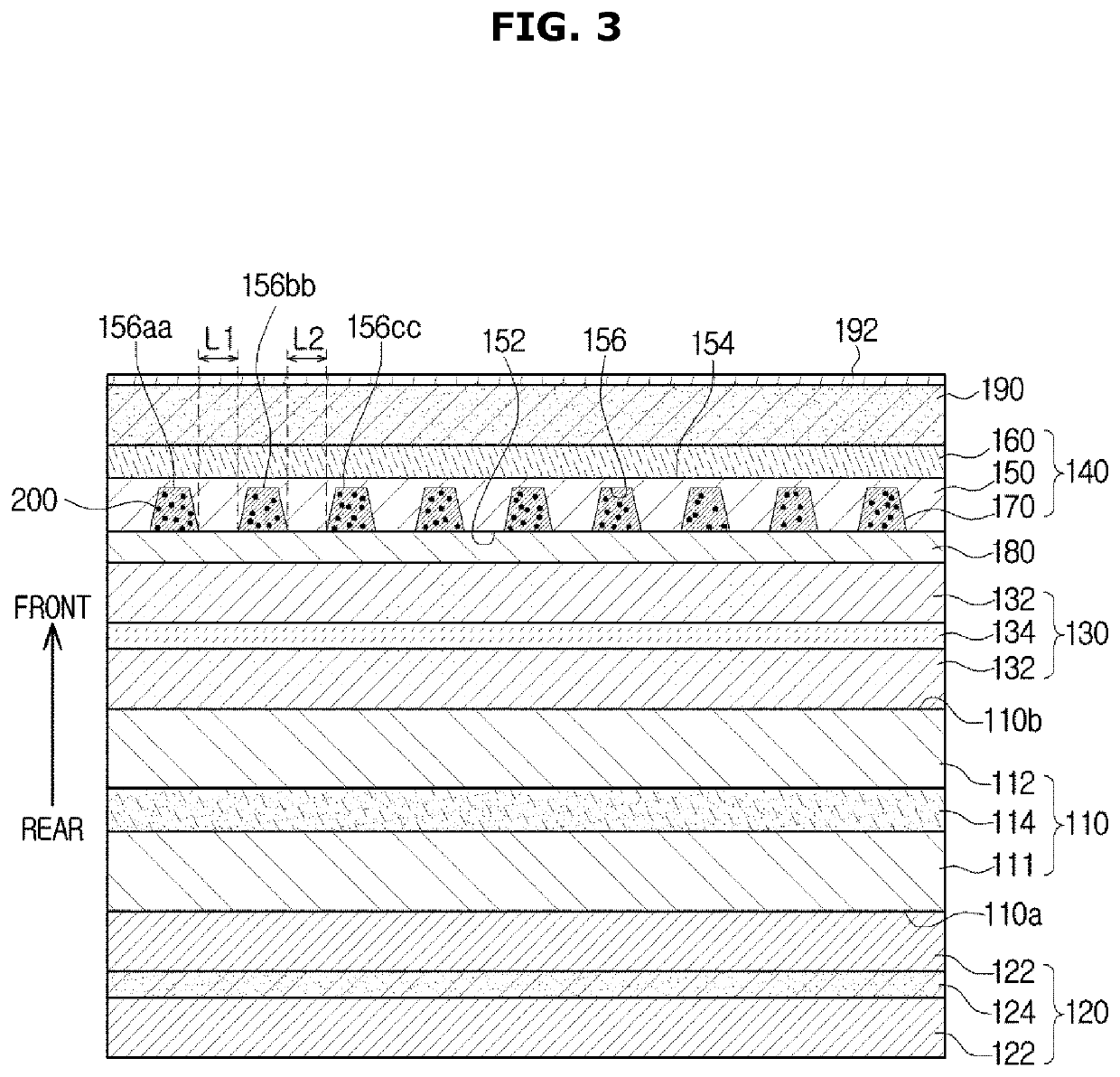 Display device