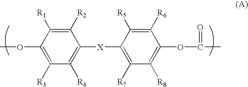 Liquid crystal display element, and use of phase difference film used the same for