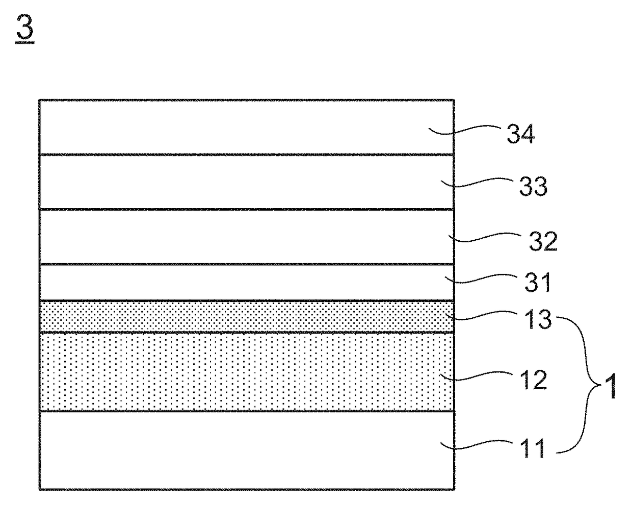 Transparent conductive film and electro-optical device having the same