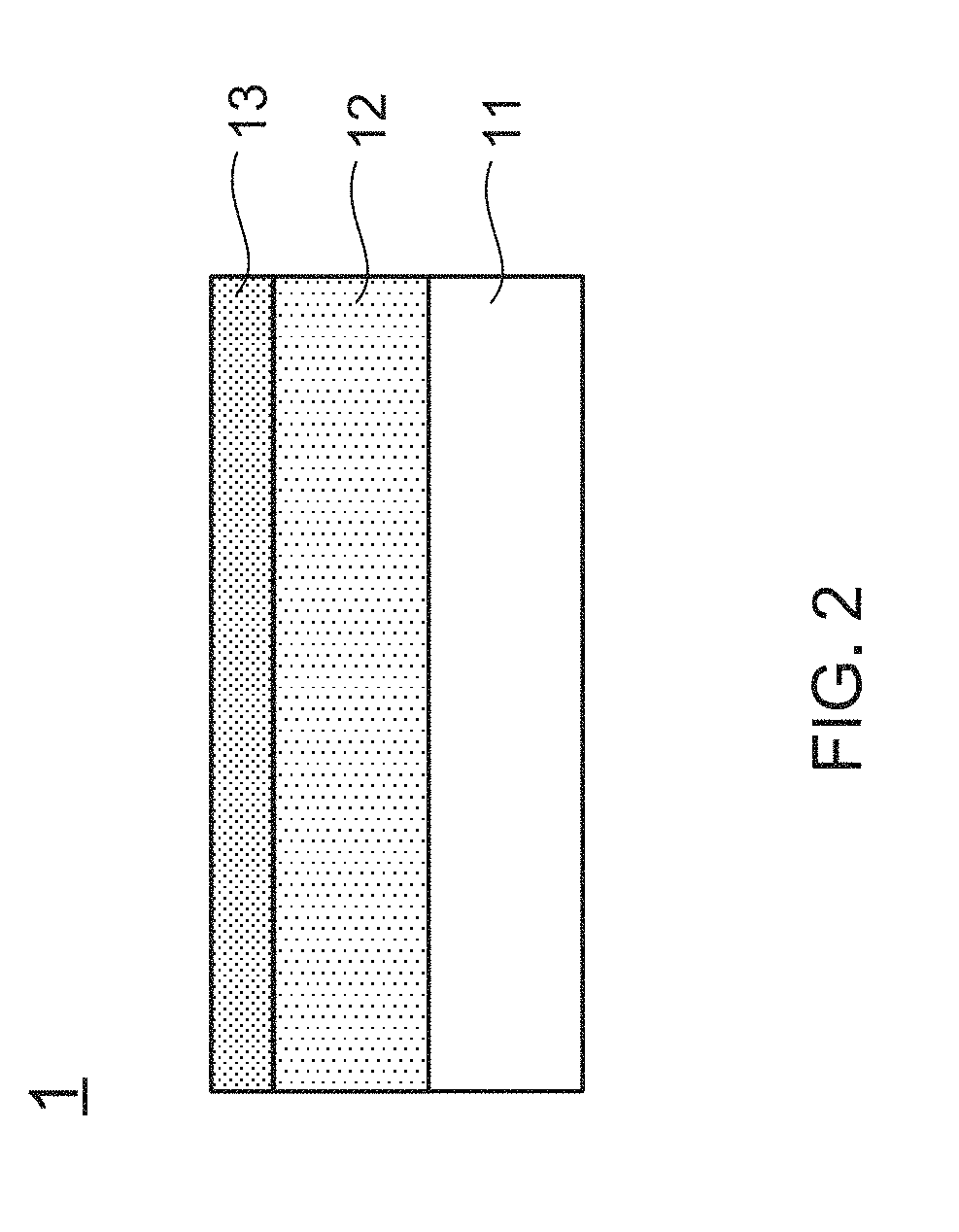 Transparent conductive film and electro-optical device having the same