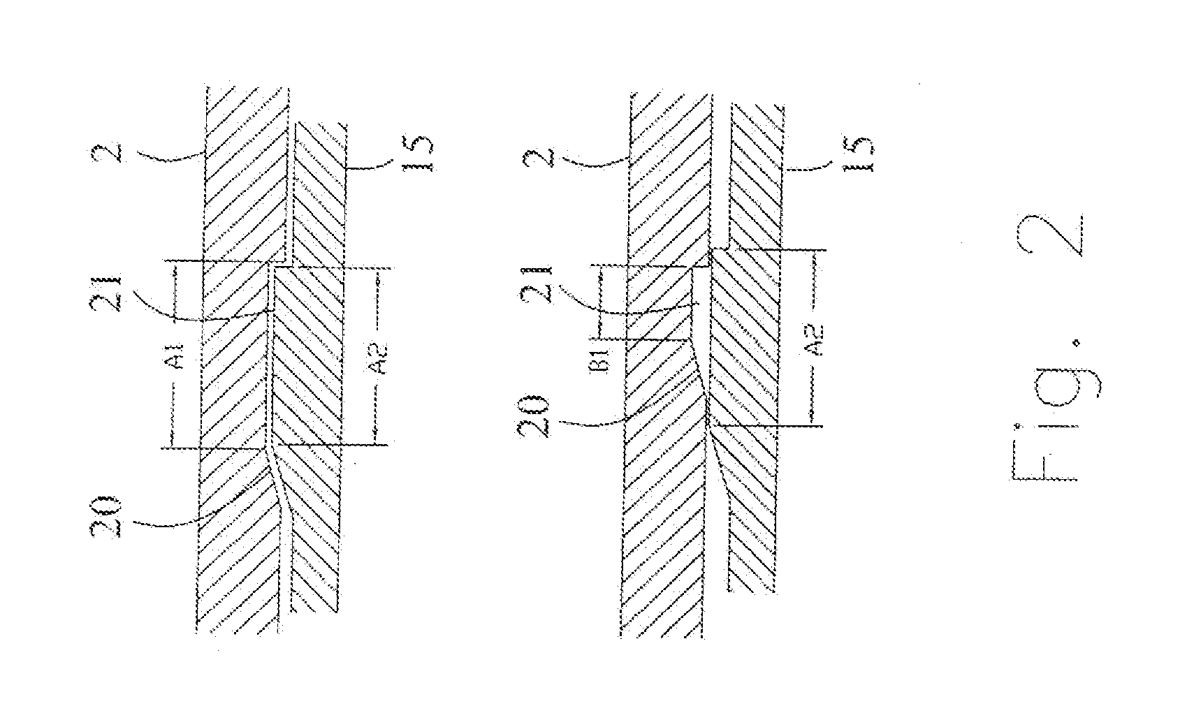 Multizone Frac System