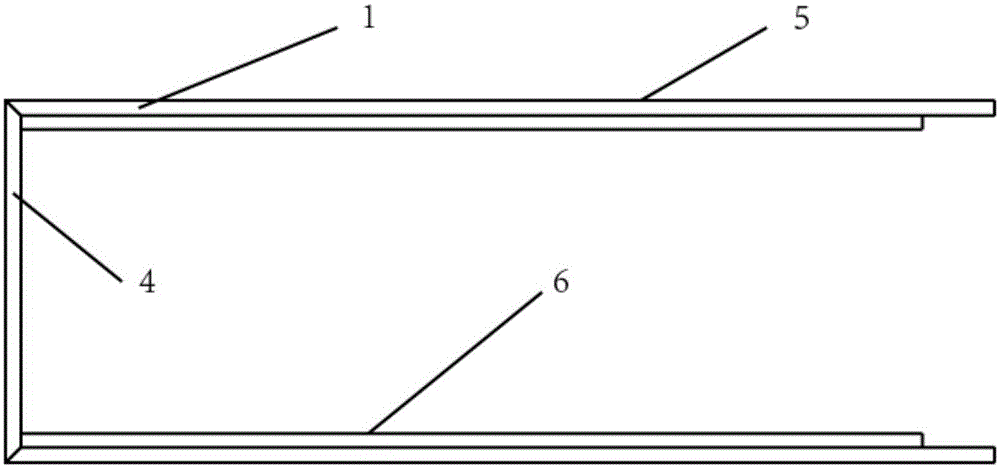 Computer cable locating device