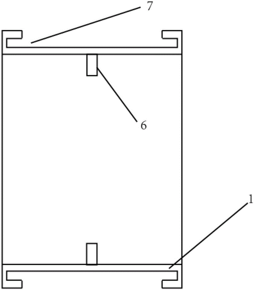 Computer cable locating device