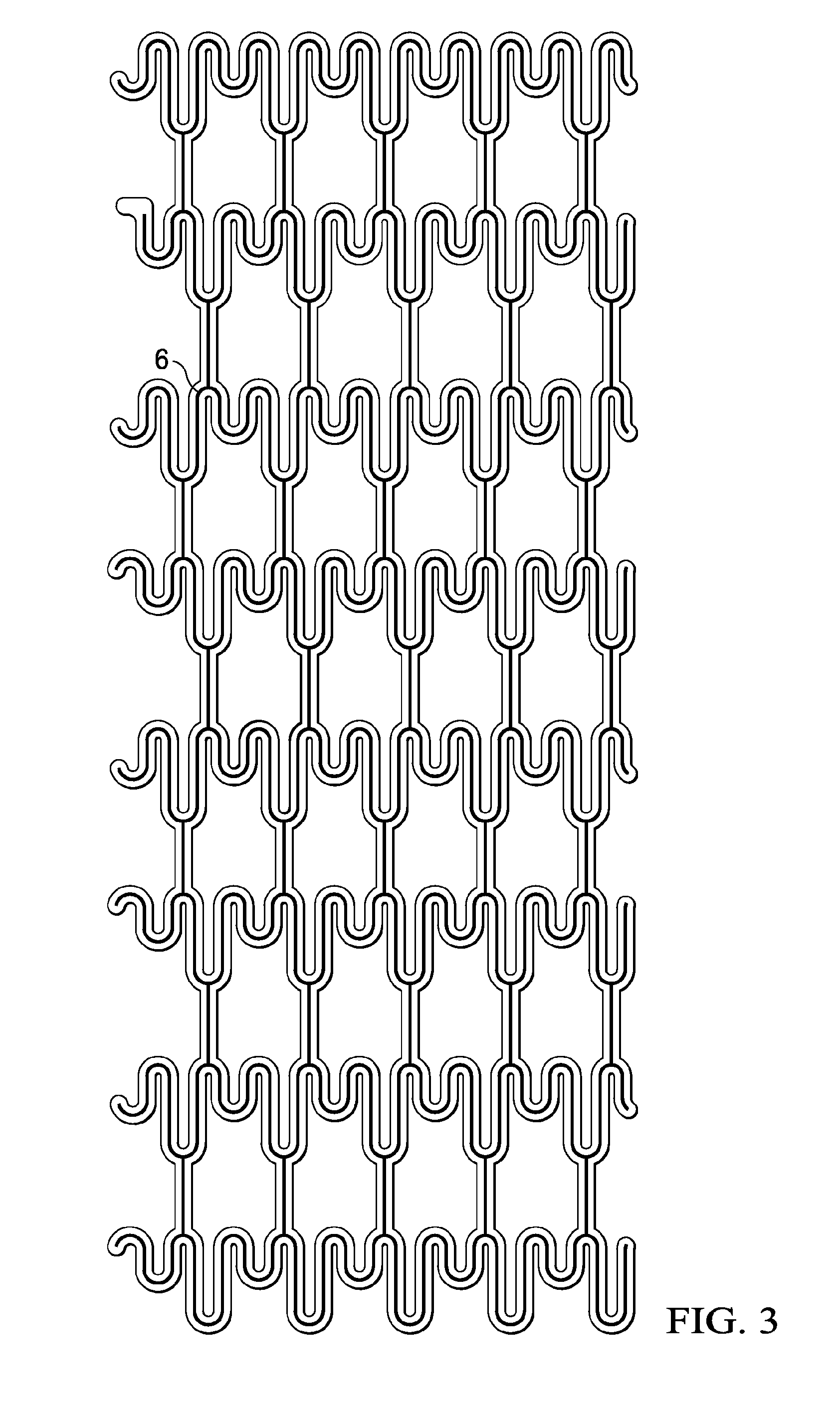 Methods for making controlled delivery devices having zero order kinetics