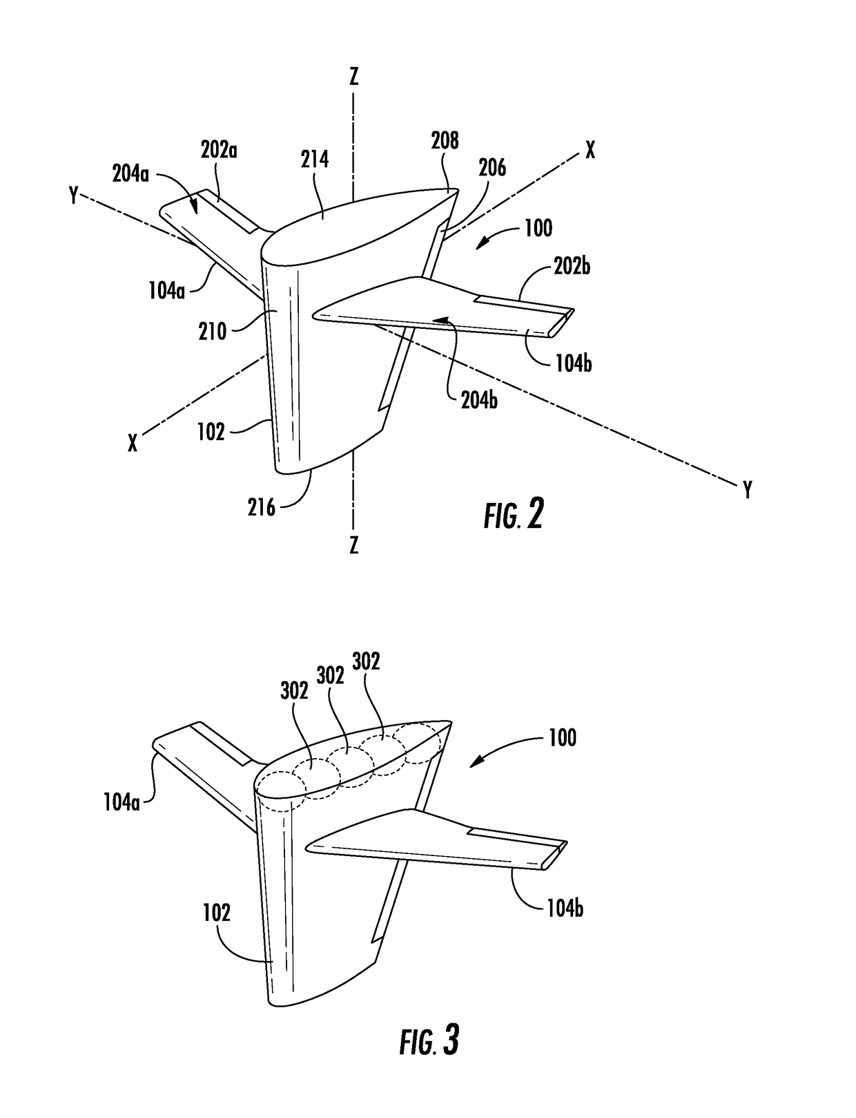 Tethered unmanned aerial vehicle