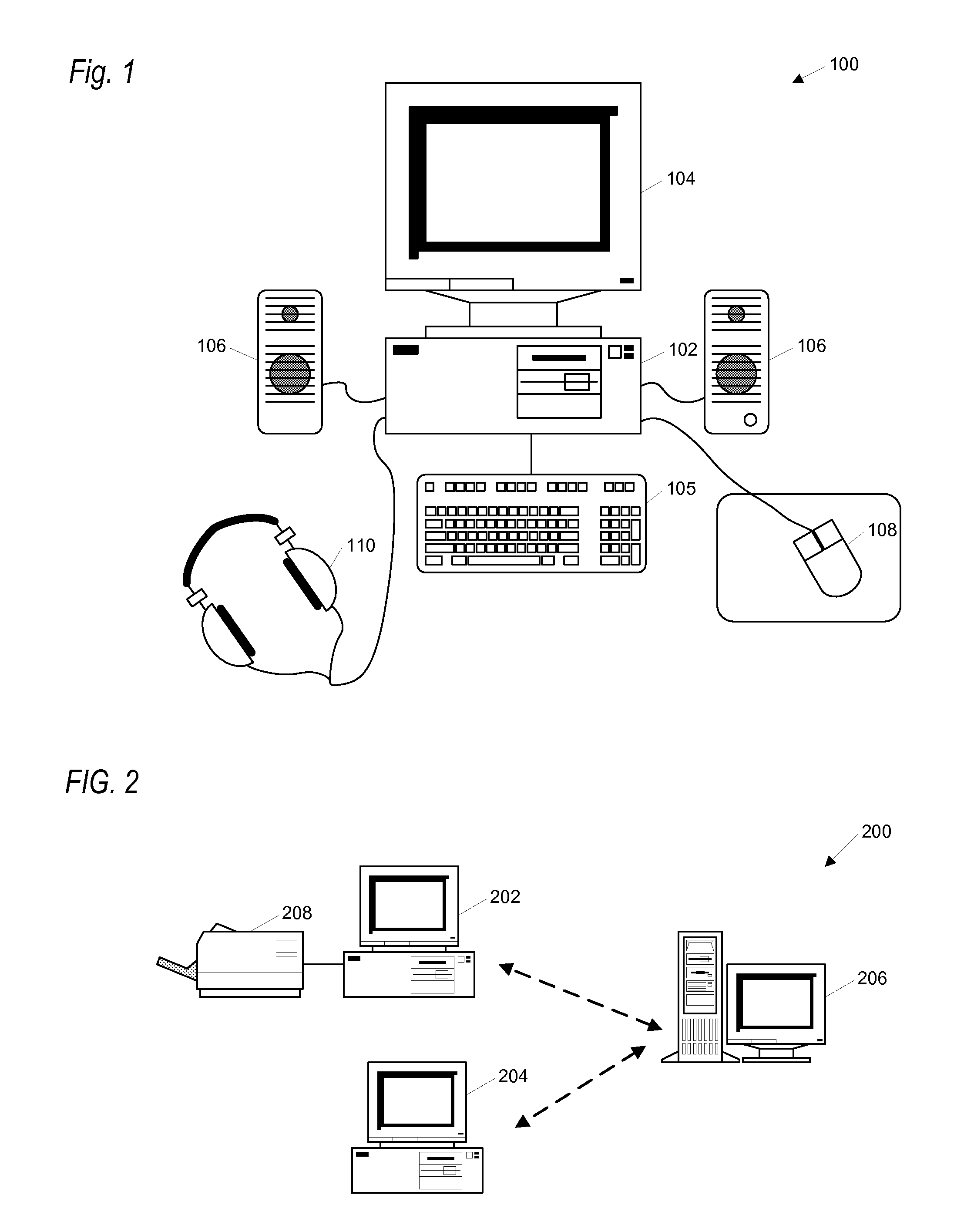 Cognitive training using visual searches