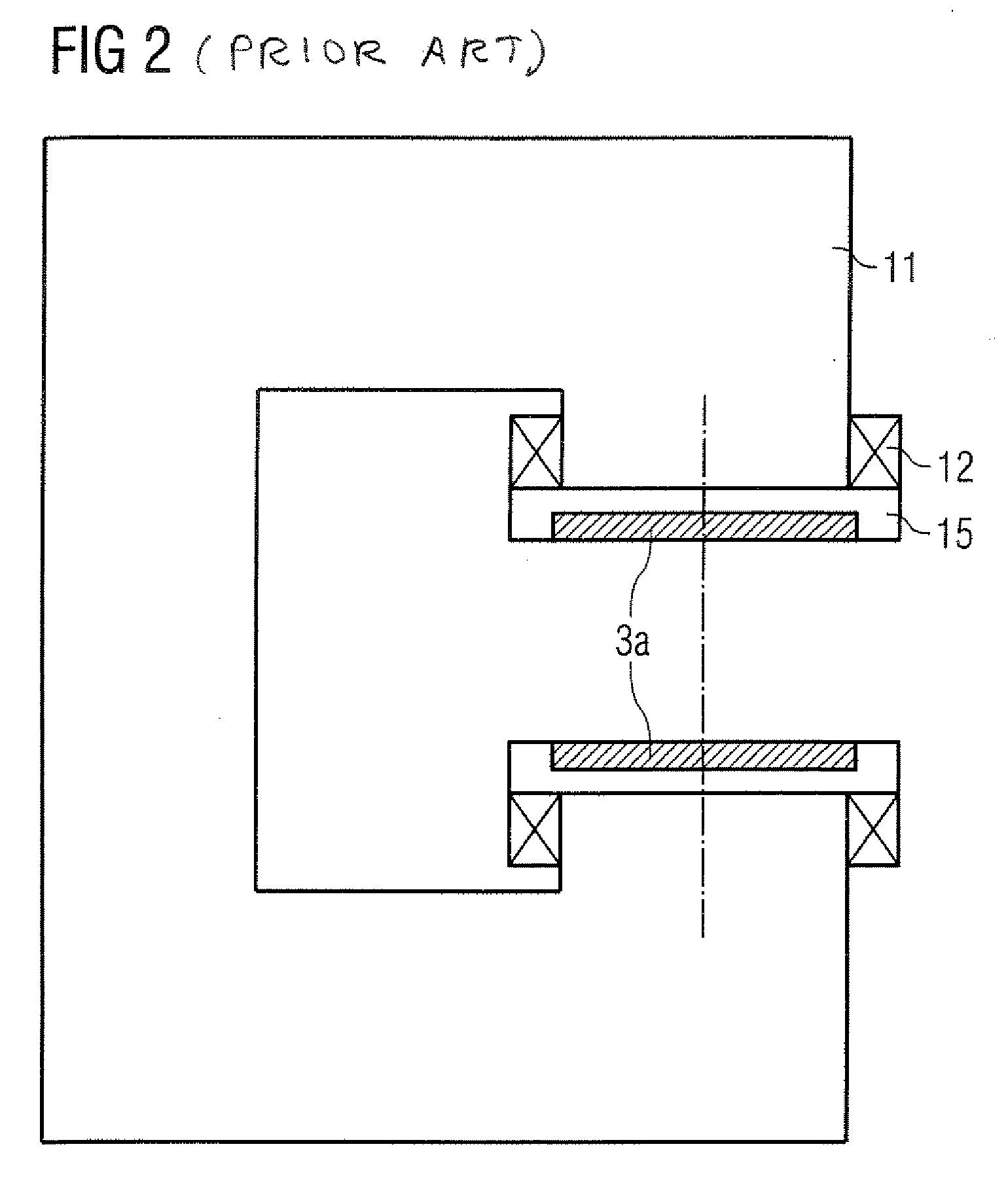 Method and apparatus for shimming a magnetic field