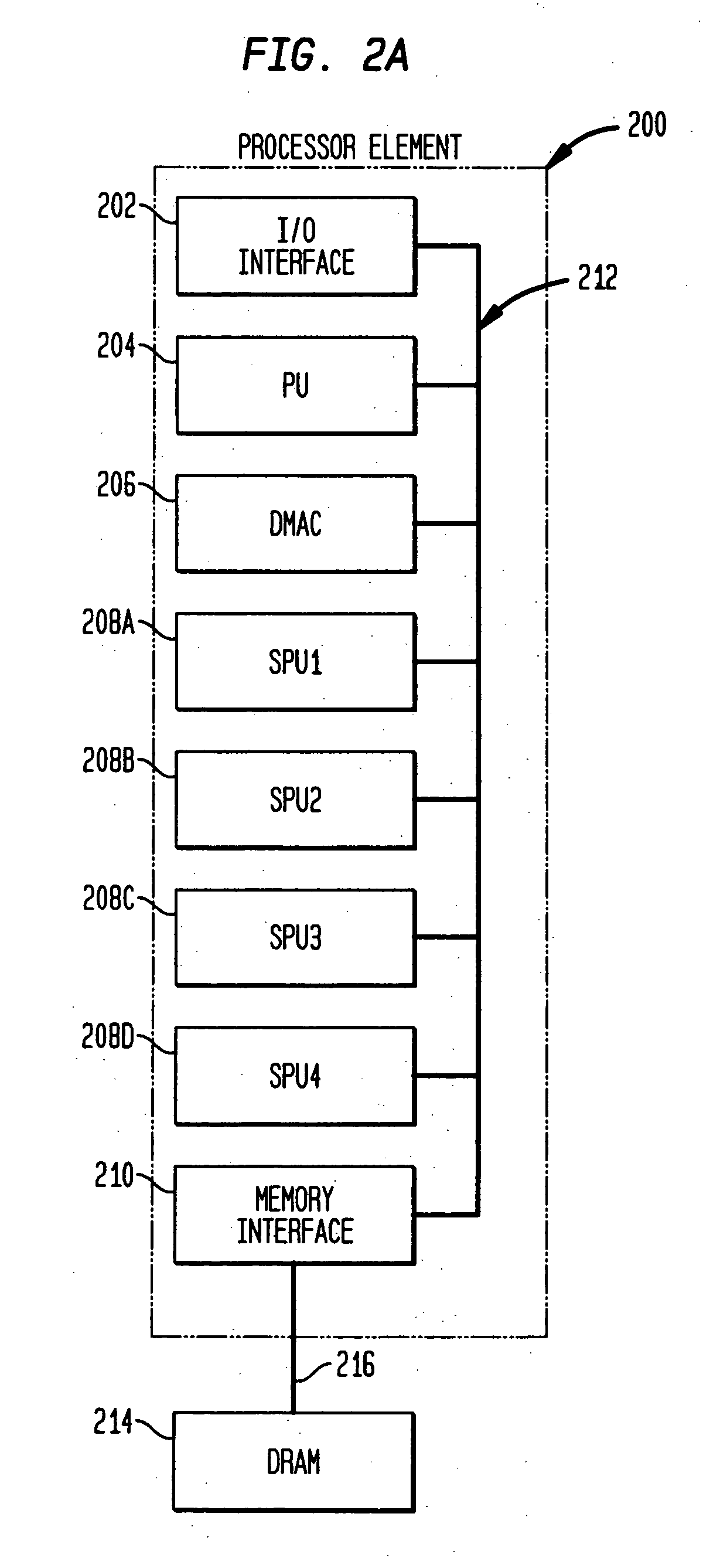 Methods and apparatus for distributing software applications