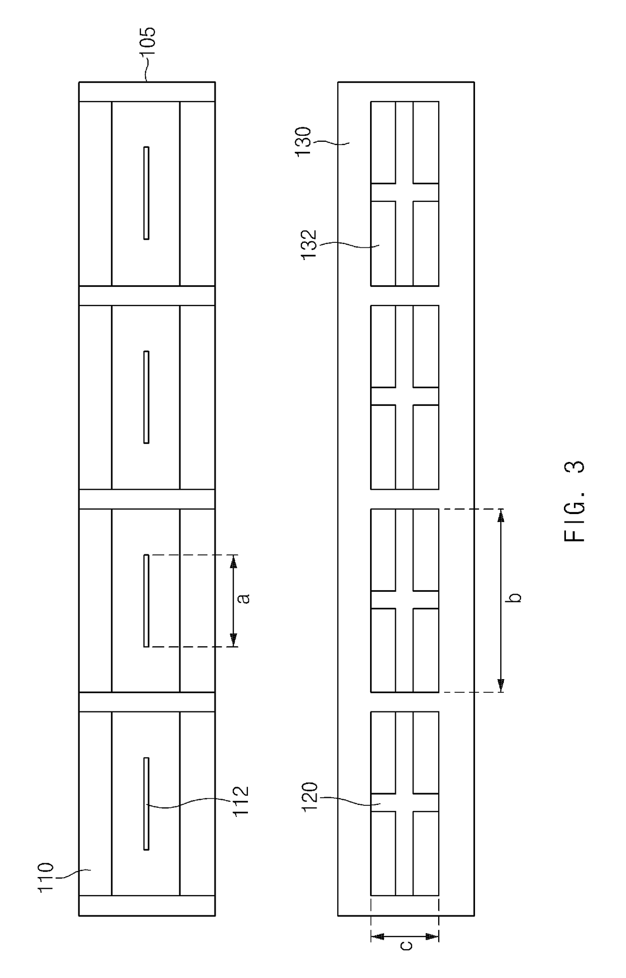 Electronic device comprising antenna