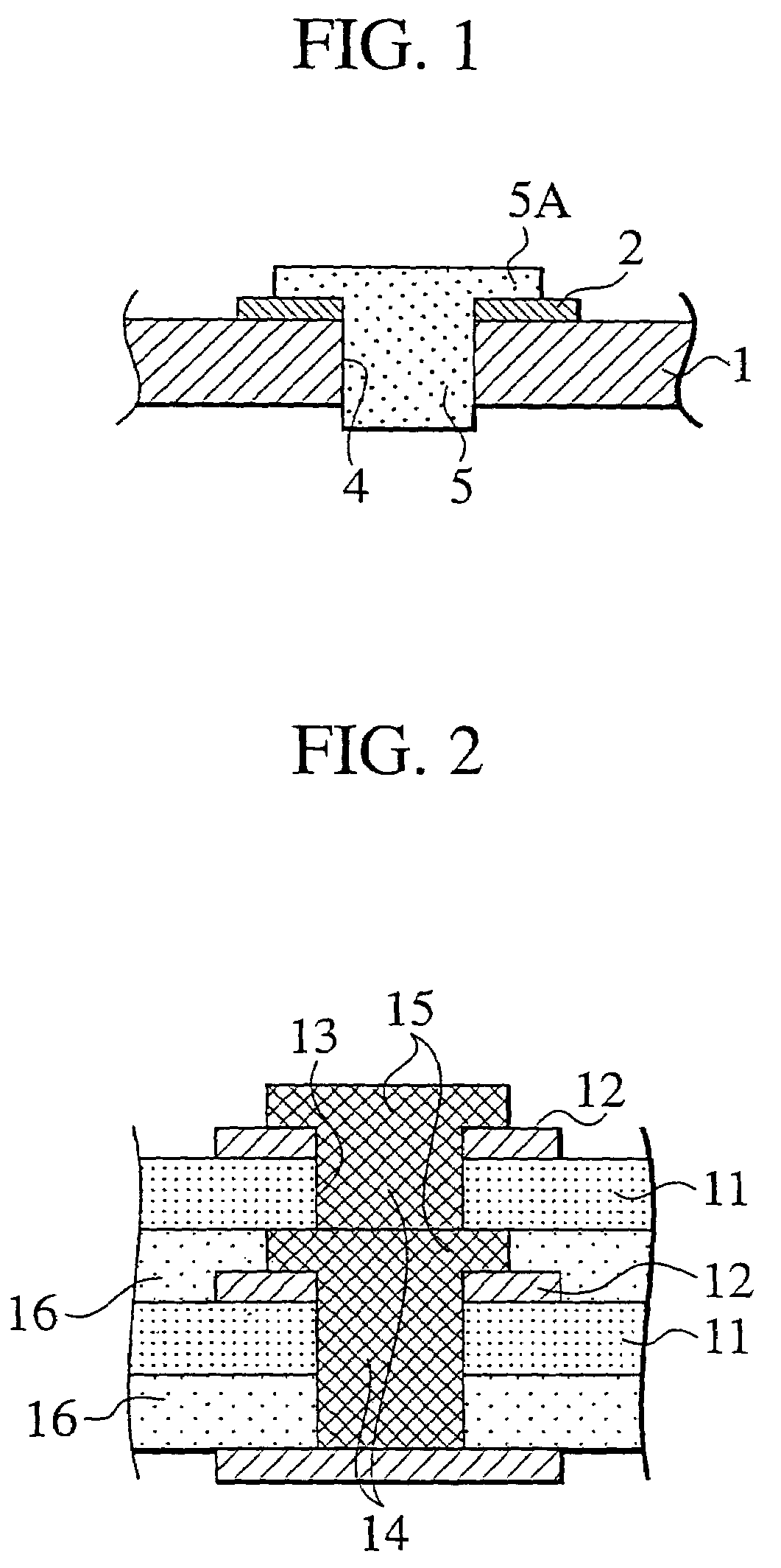 Multilayer wiring board, base for multilayer wiring board, printed wiring board and its manufacturing method