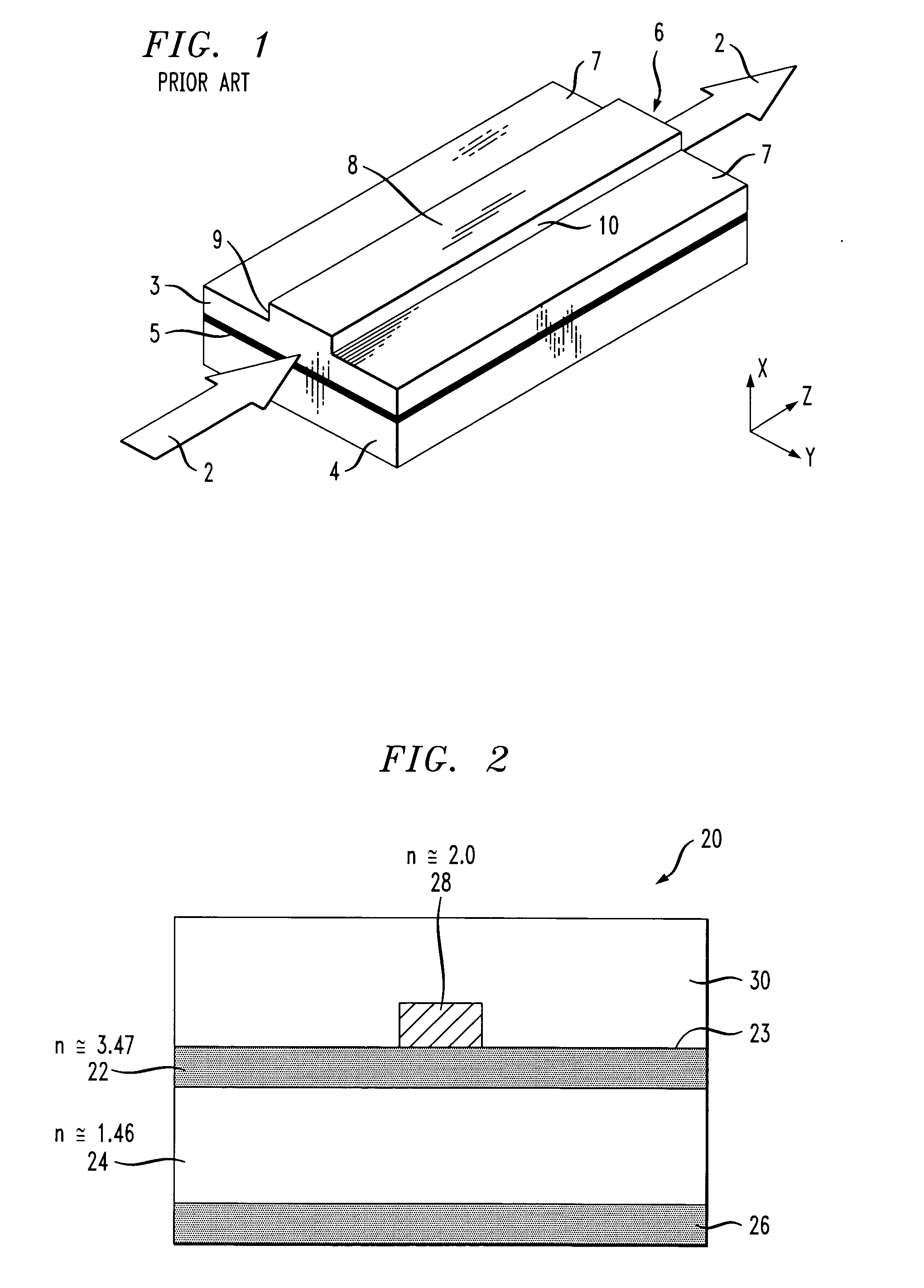 Ultra low-loss CMOS compatible silicon waveguides