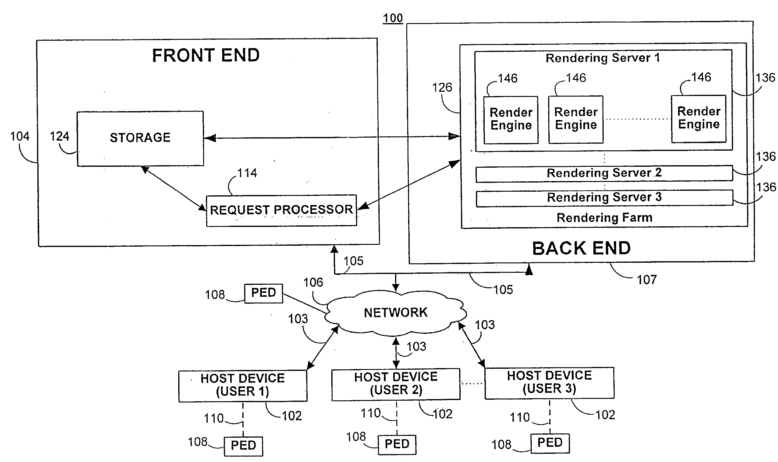 Systems and methods for selective rate of speech and speech preferences for text to speech synthesis