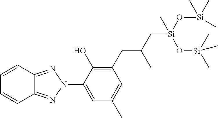 Composite pigment and method for preparing the same