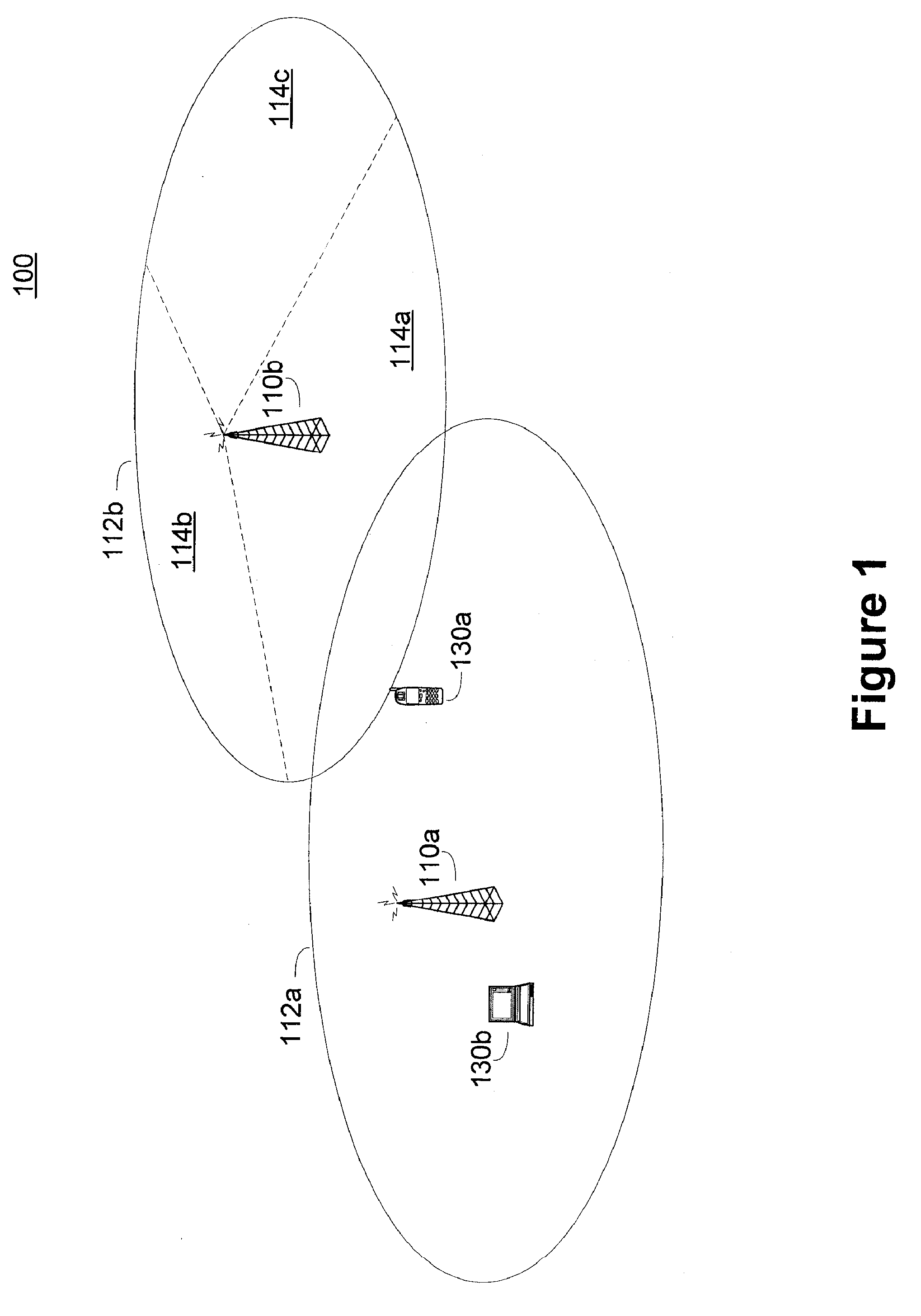 Shorthand Connection Identifier with Embedded Subfield