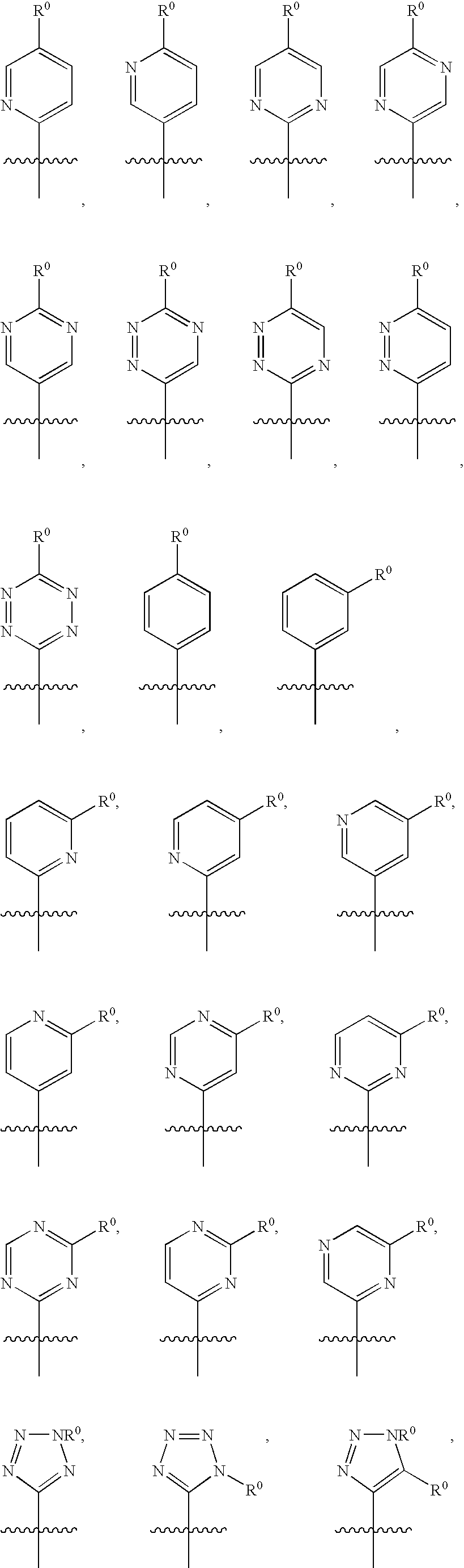 Dibenzyl Amine Compounds and Derivatives