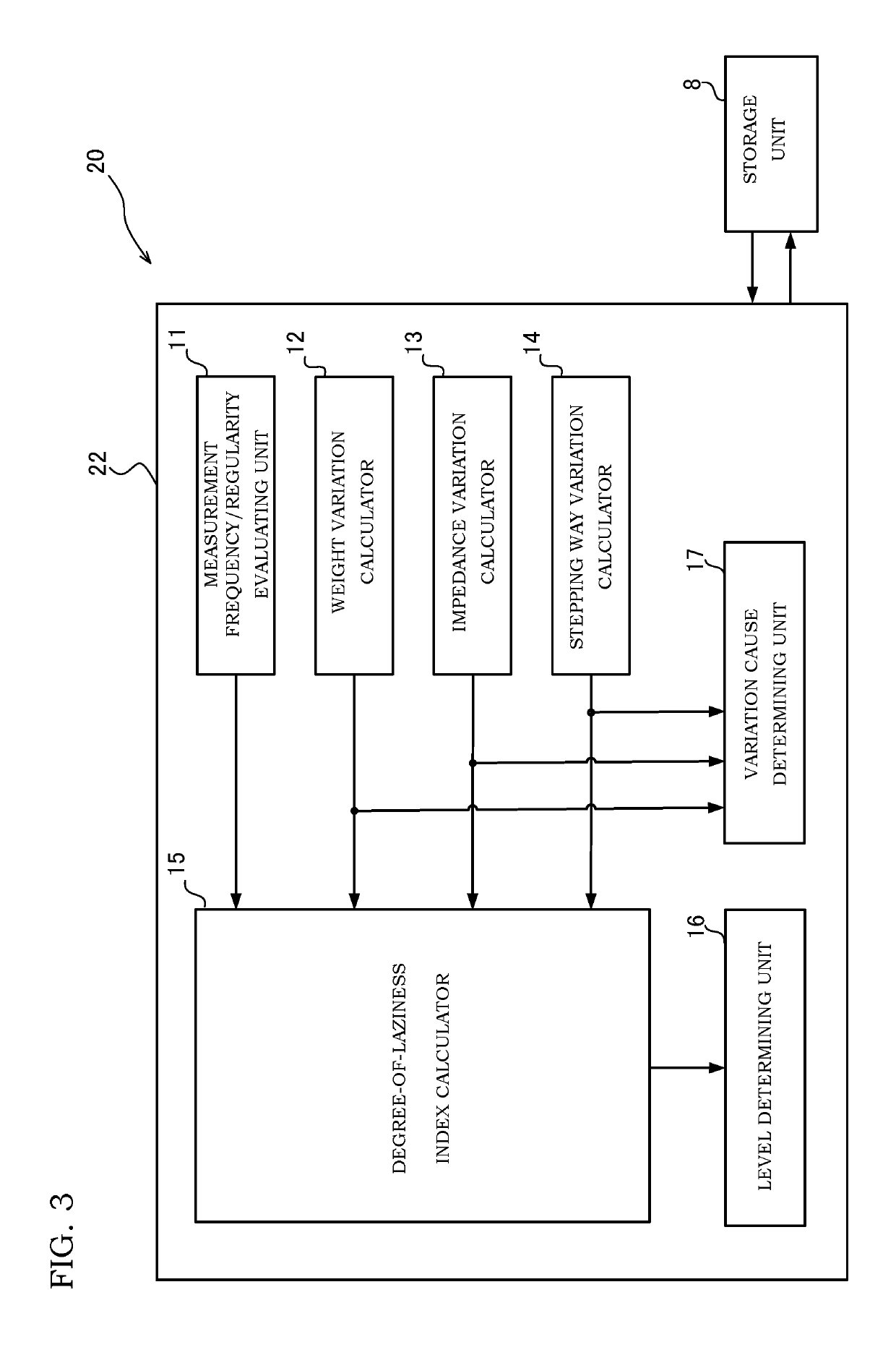 Information processing device, information processing method, and recording medium