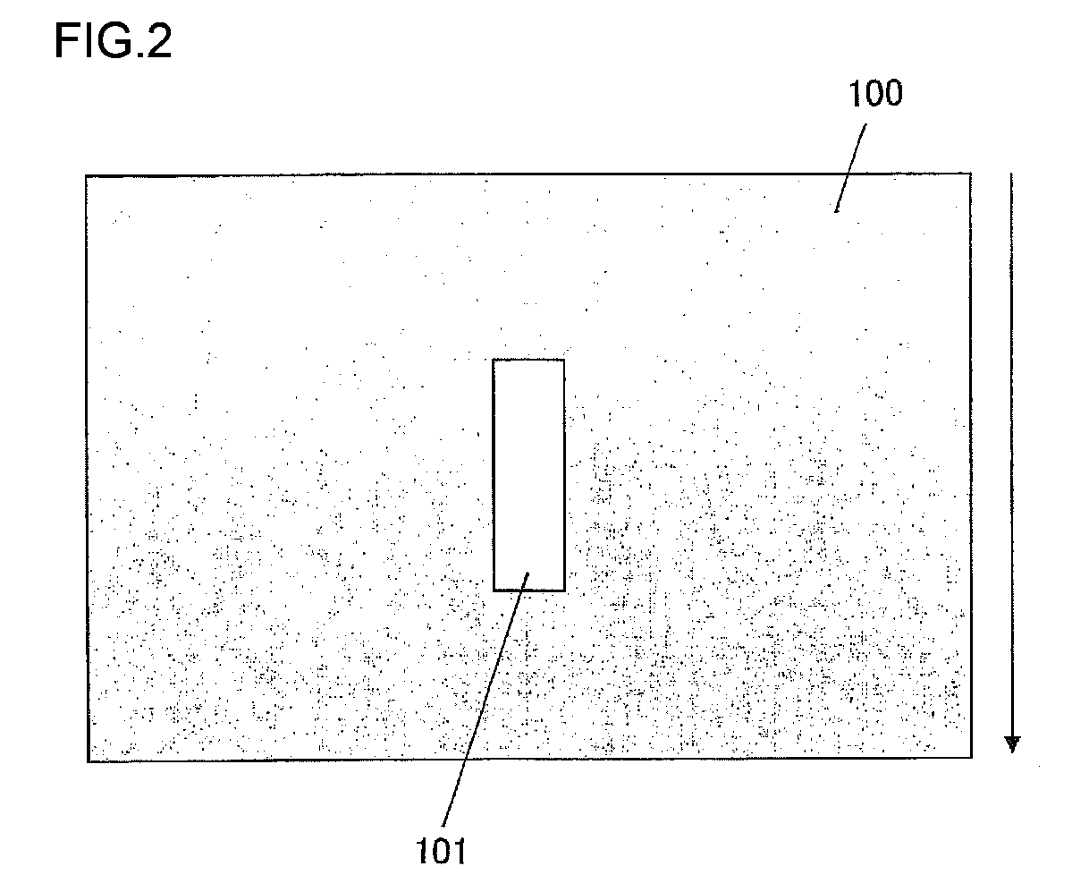 Image pickup device, focus detection device, image pickup apparatus, method for manufacturing image pickup device, method for manufacturing focus detection device, and method for manufacturing image pickup apparatus